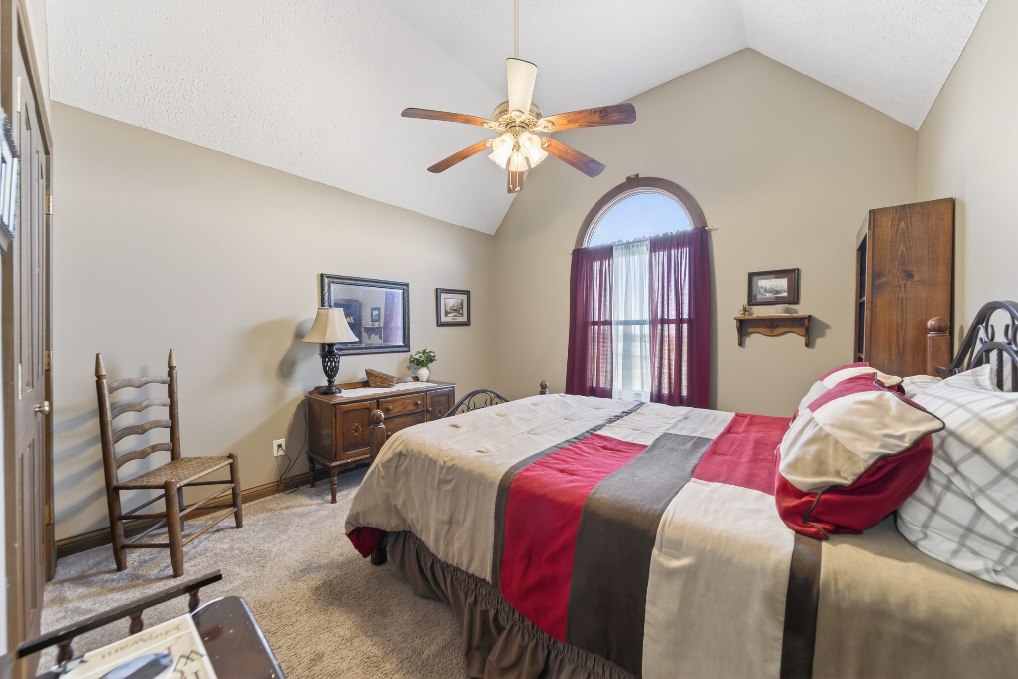 307 Martin Chapel Road Portland, TN 37148 - Photo 11 of 35