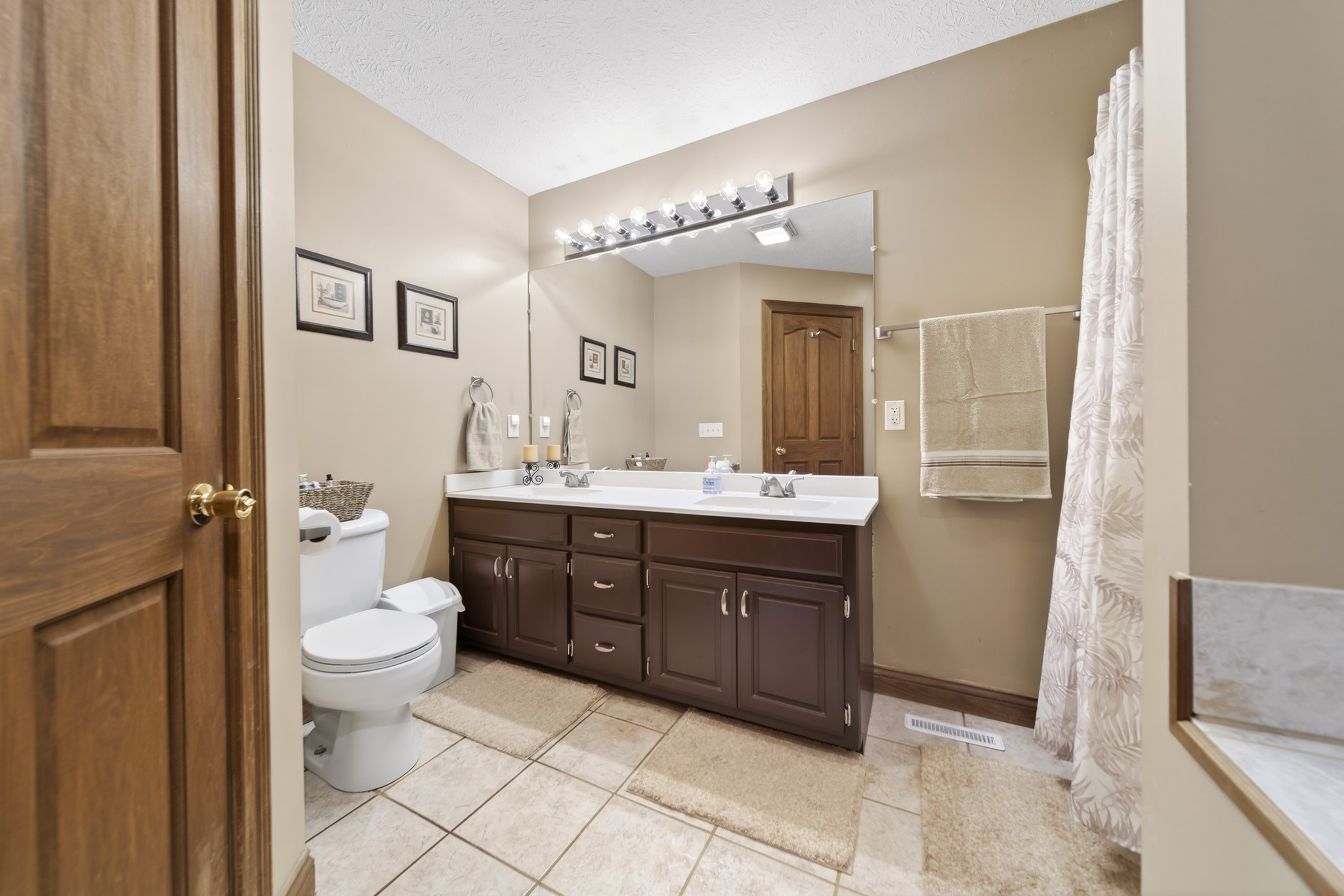 307 Martin Chapel Road Portland, TN 37148 - Photo 12 of 35