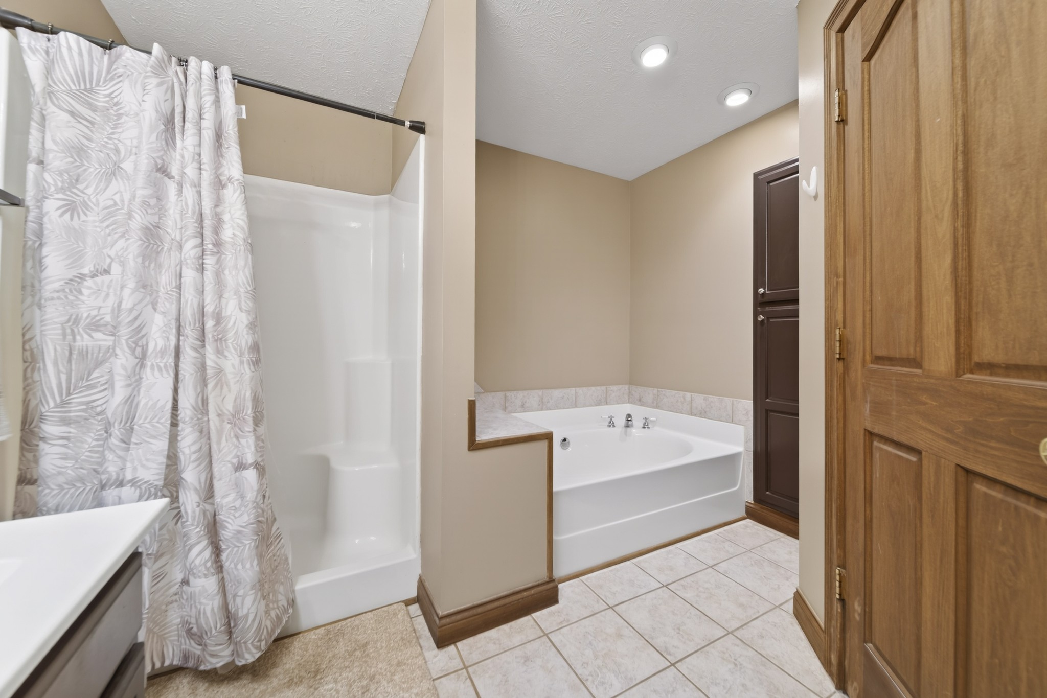 307 Martin Chapel Road Portland, TN 37148 - Photo 13 of 35