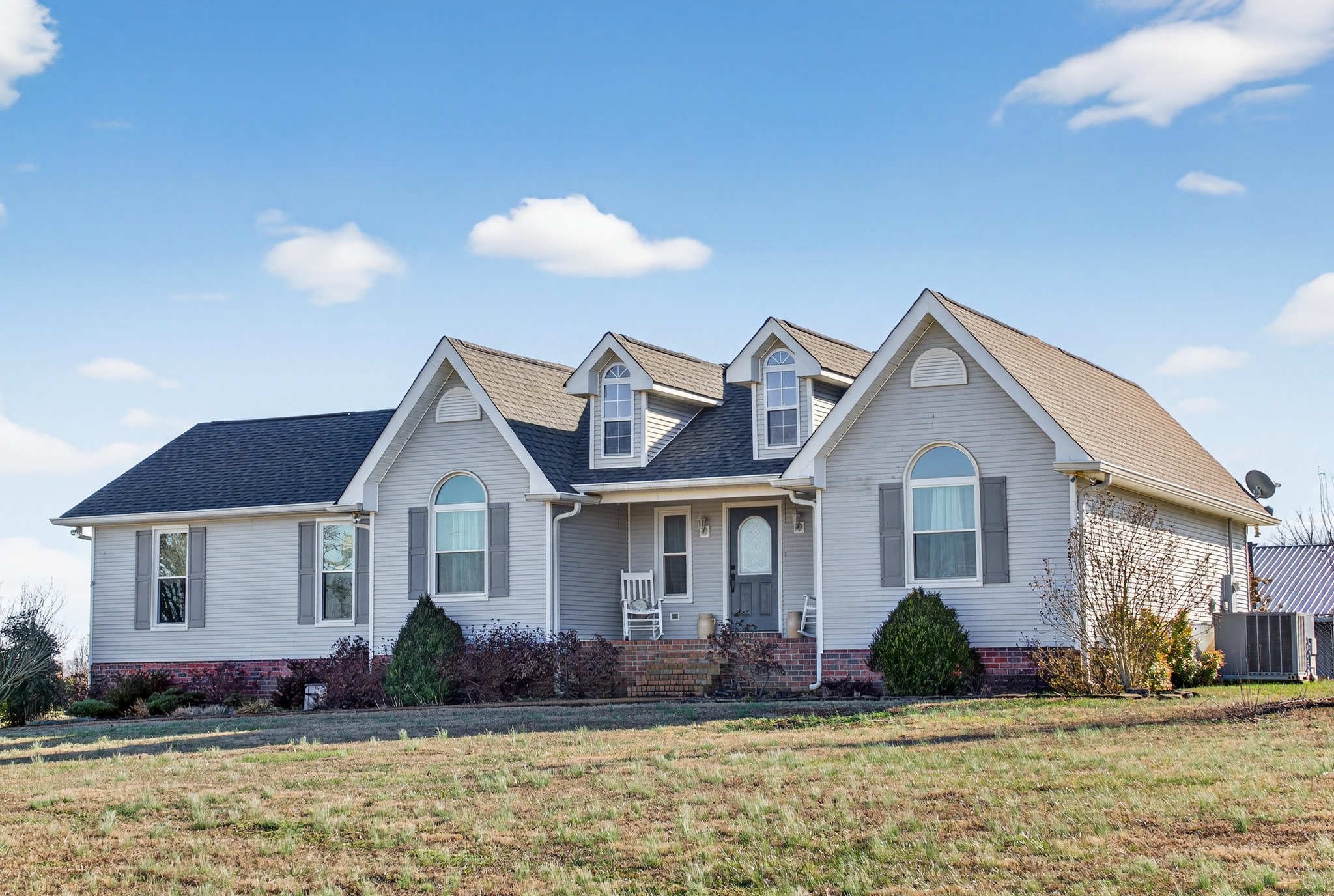 307 Martin Chapel Road Portland, TN 37148 - Photo 2 of 35