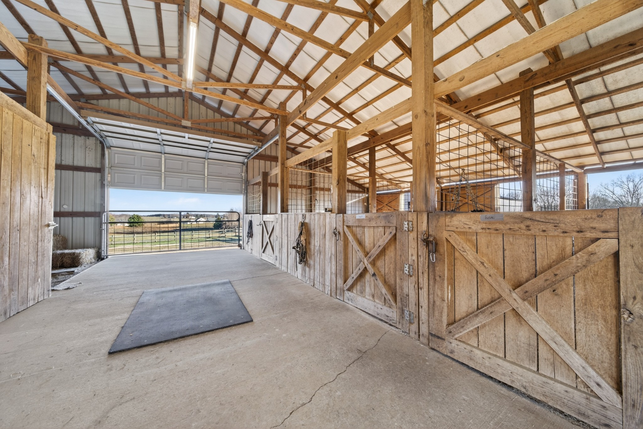 307 Martin Chapel Road Portland, TN 37148 - Photo 23 of 35