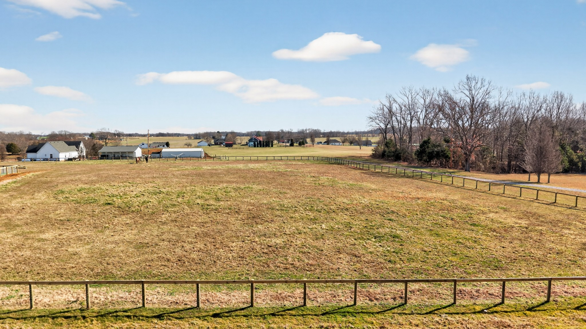 307 Martin Chapel Road Portland, TN 37148 - Photo 26 of 35