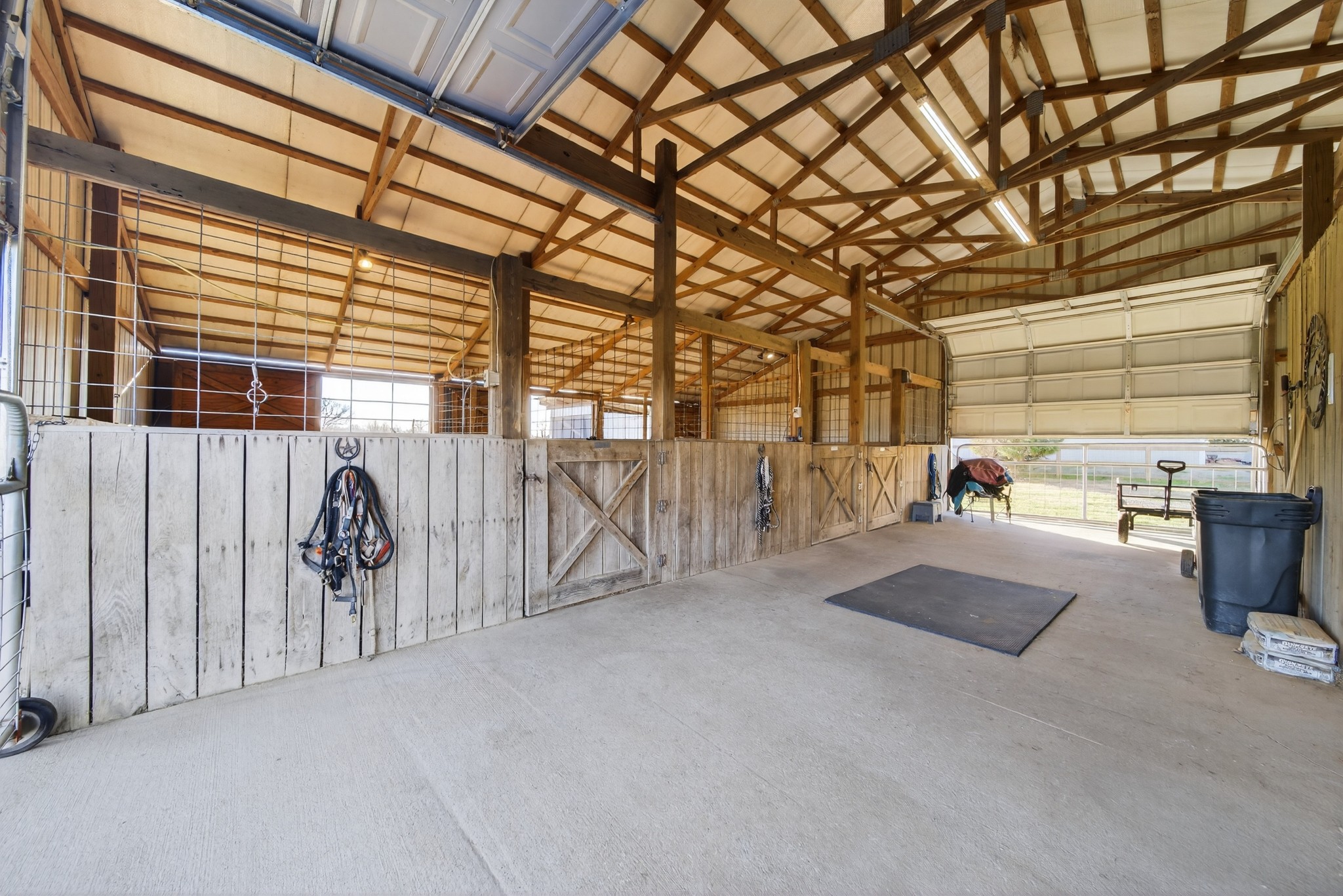 307 Martin Chapel Road Portland, TN 37148 - Photo 27 of 35