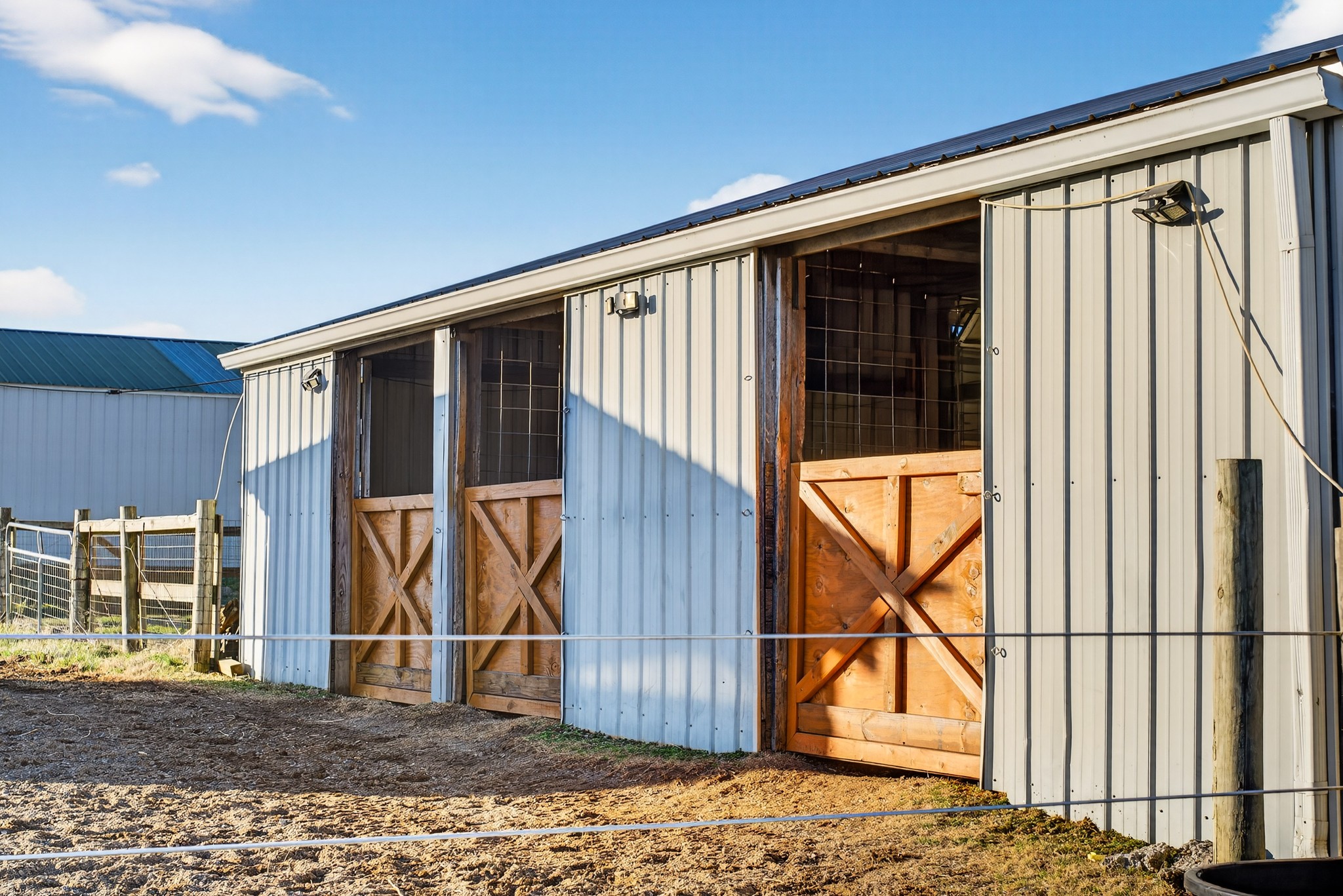 307 Martin Chapel Road Portland, TN 37148 - Photo 28 of 35