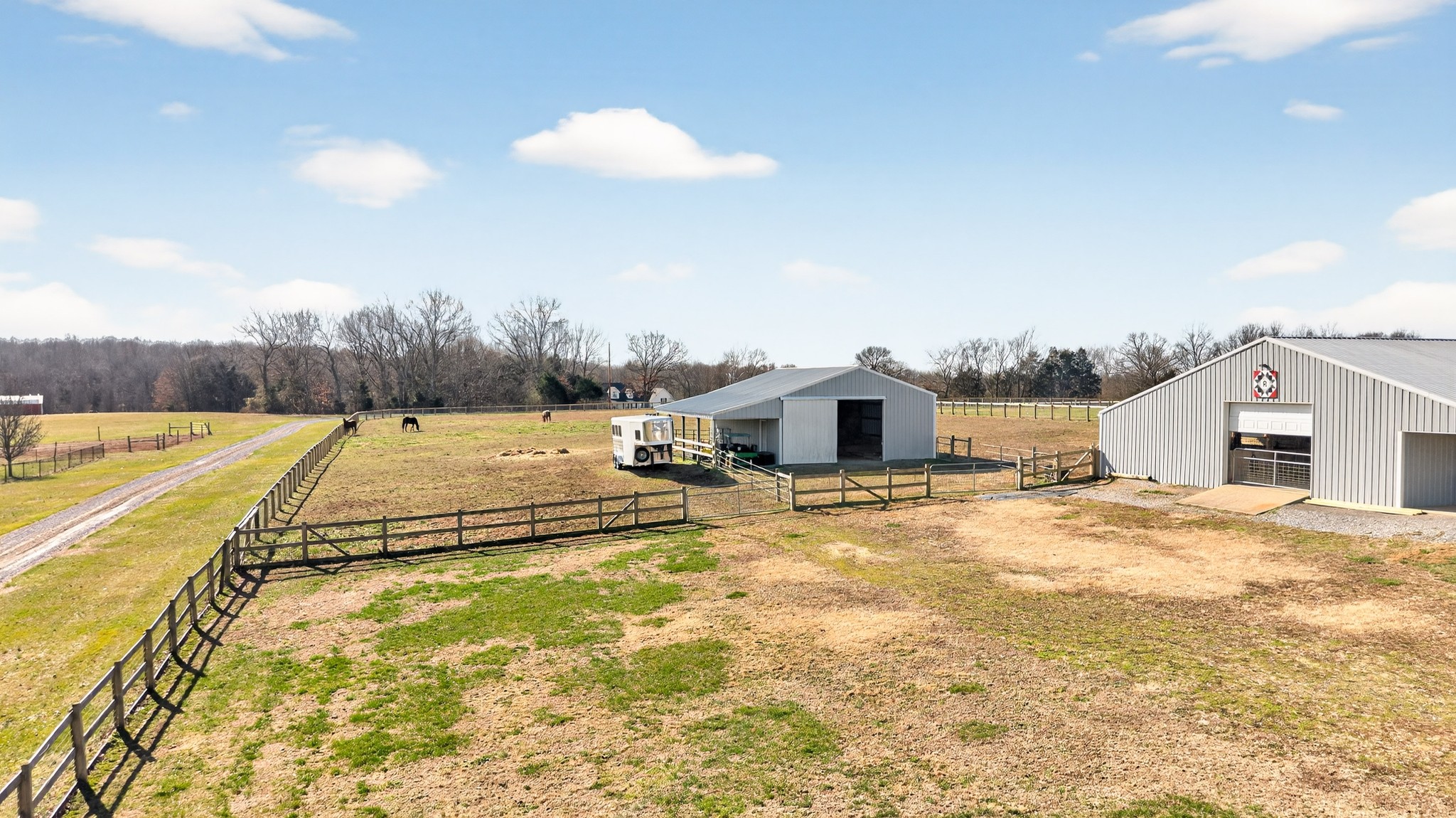 307 Martin Chapel Road Portland, TN 37148 - Photo 31 of 35