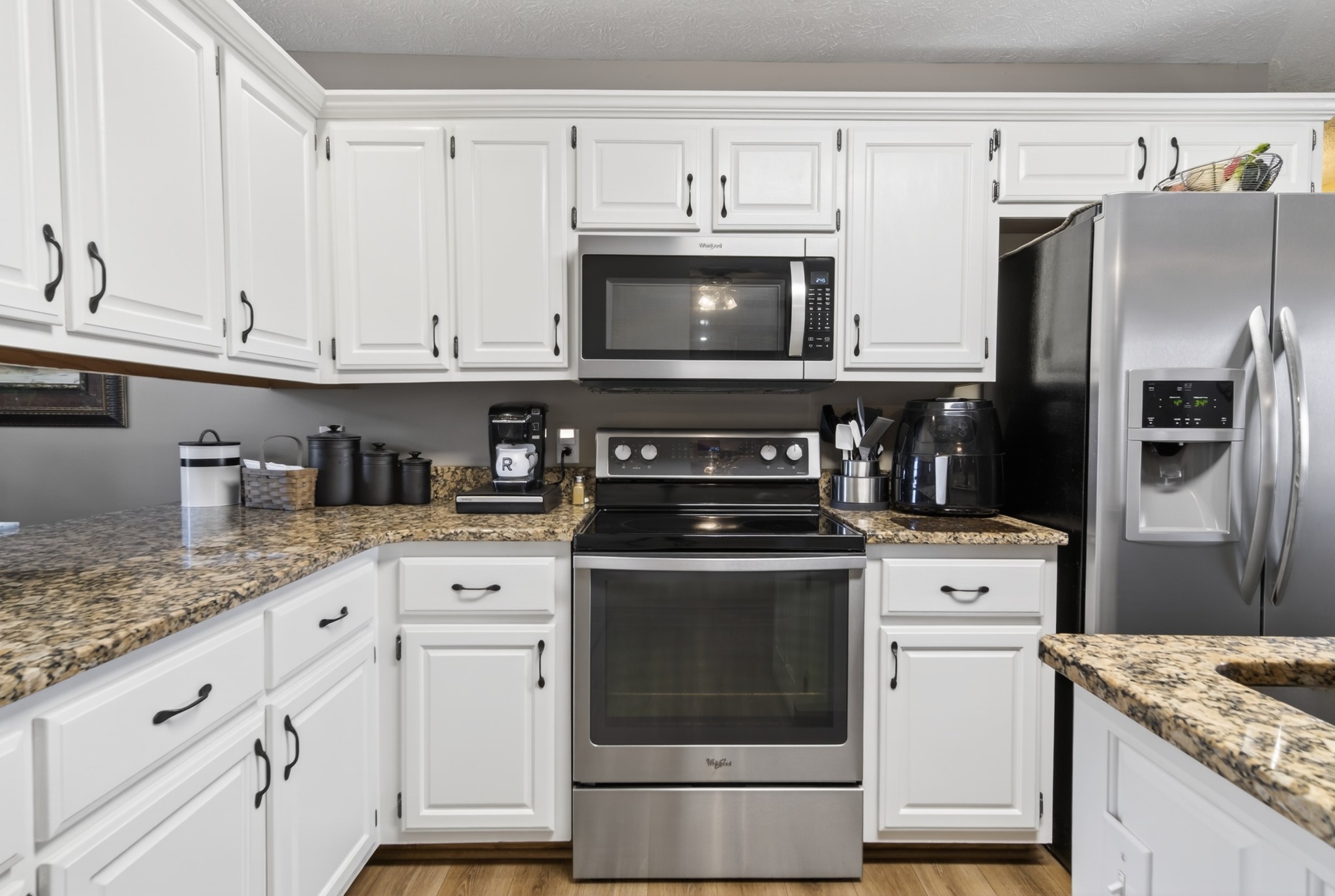 307 Martin Chapel Road Portland, TN 37148 - Photo 5 of 35