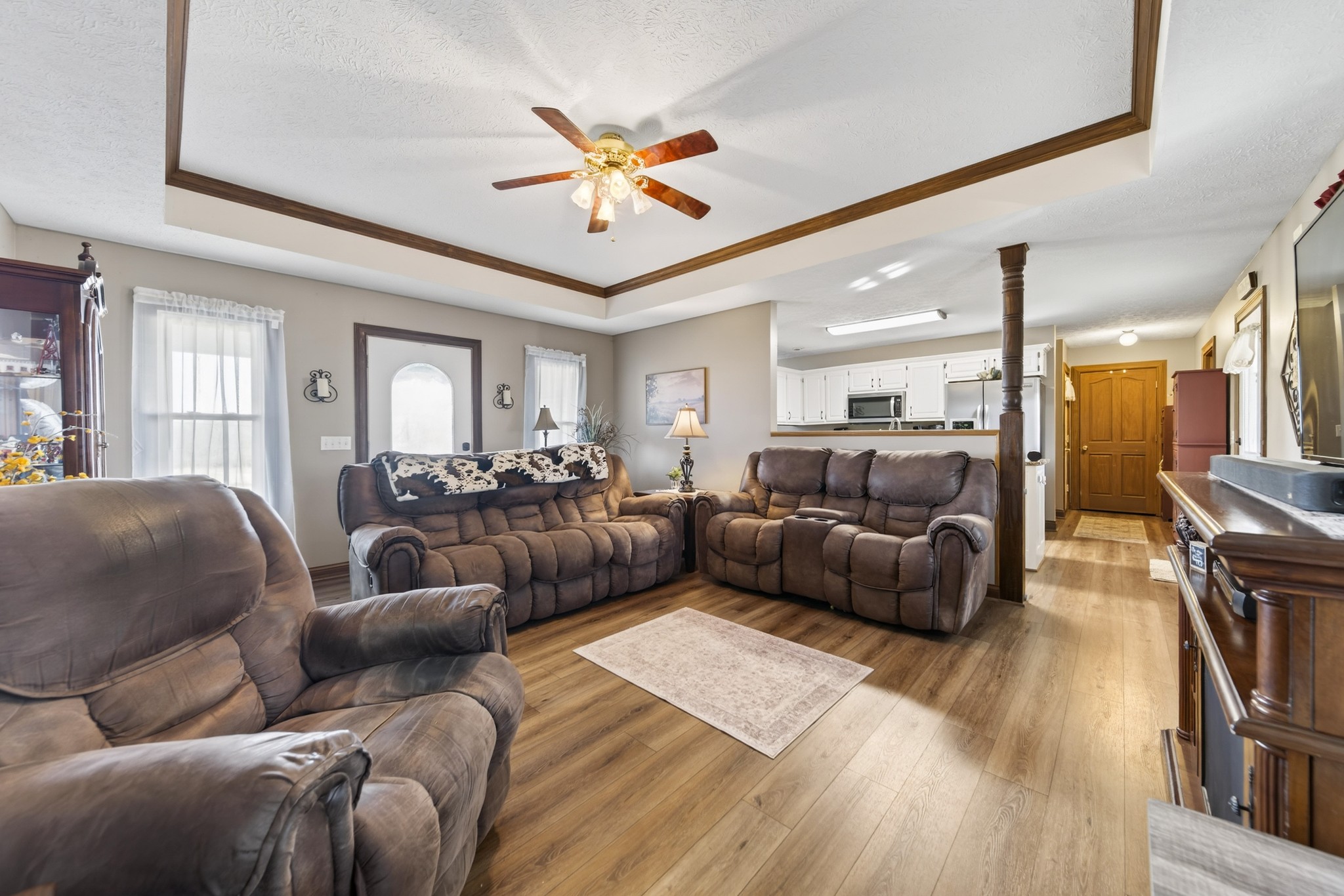 307 Martin Chapel Road Portland, TN 37148 - Photo 7 of 35