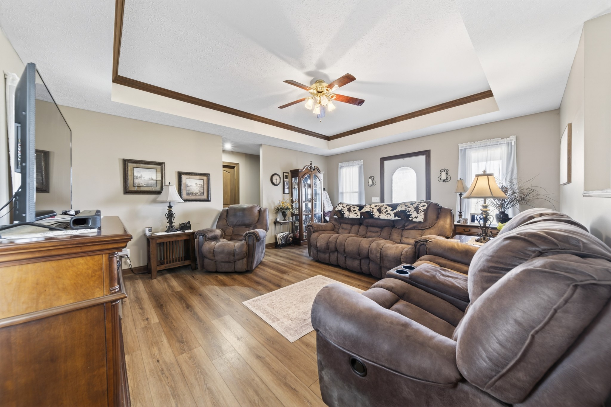 307 Martin Chapel Road Portland, TN 37148 - Photo 8 of 35