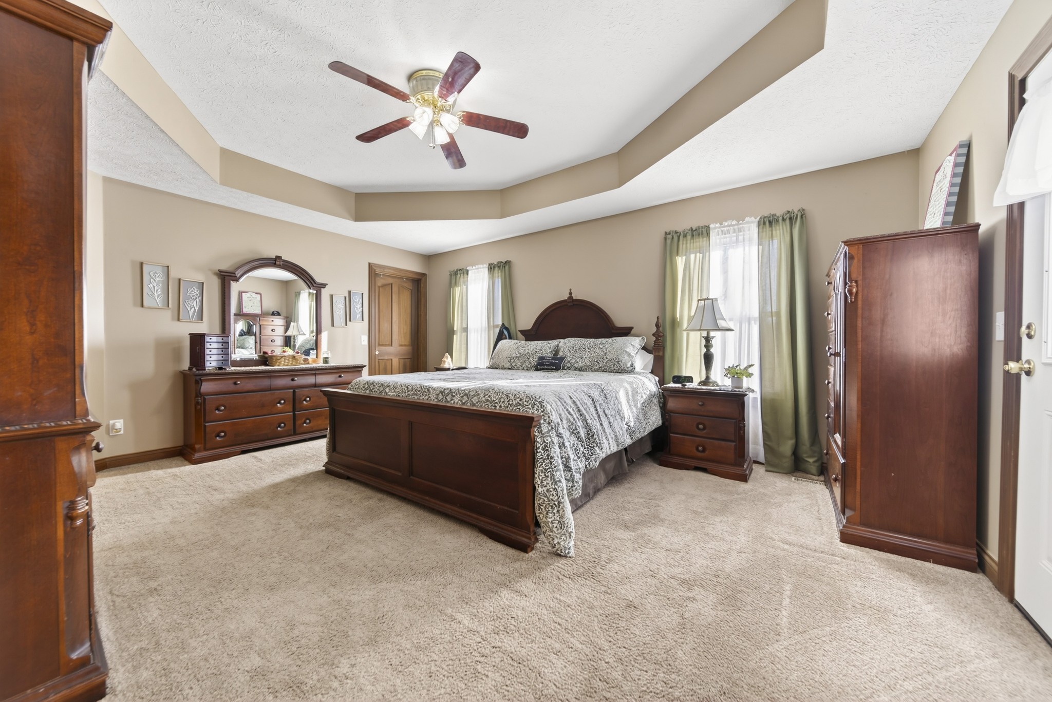 307 Martin Chapel Road Portland, TN 37148 - Photo 9 of 35