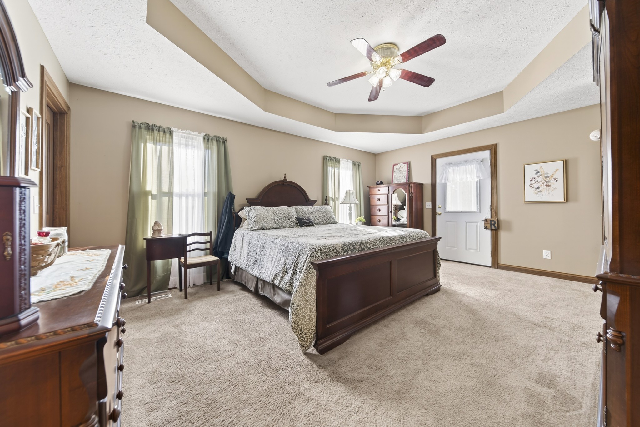 307 Martin Chapel Road Portland, TN 37148 - Photo 10 of 35