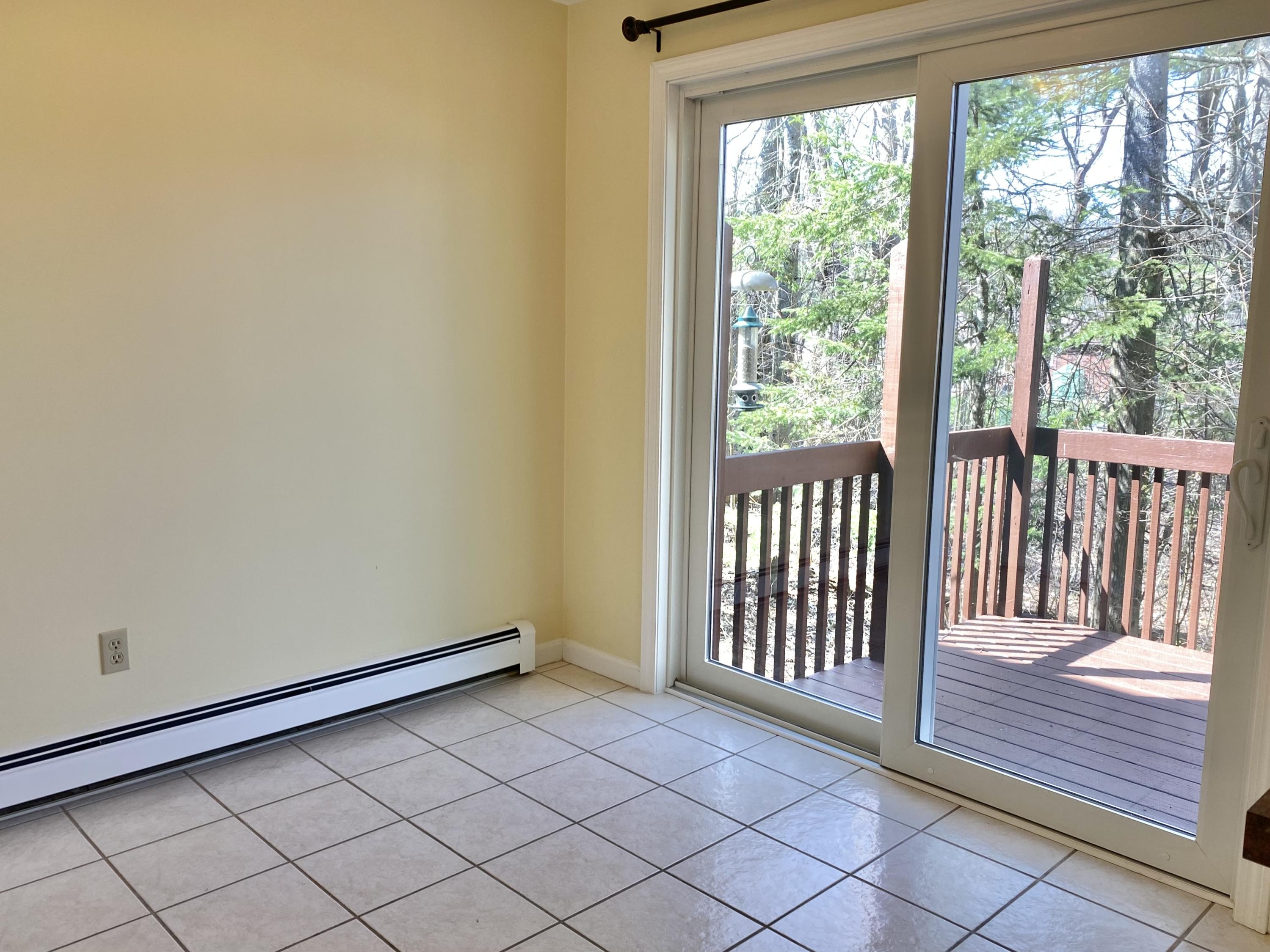 24 Neal Road, Unit 24 Windham, ME 04062 - Photo 9 of 55 38FA7C44-C53A-4D8B-BBC7-13164548ABC5