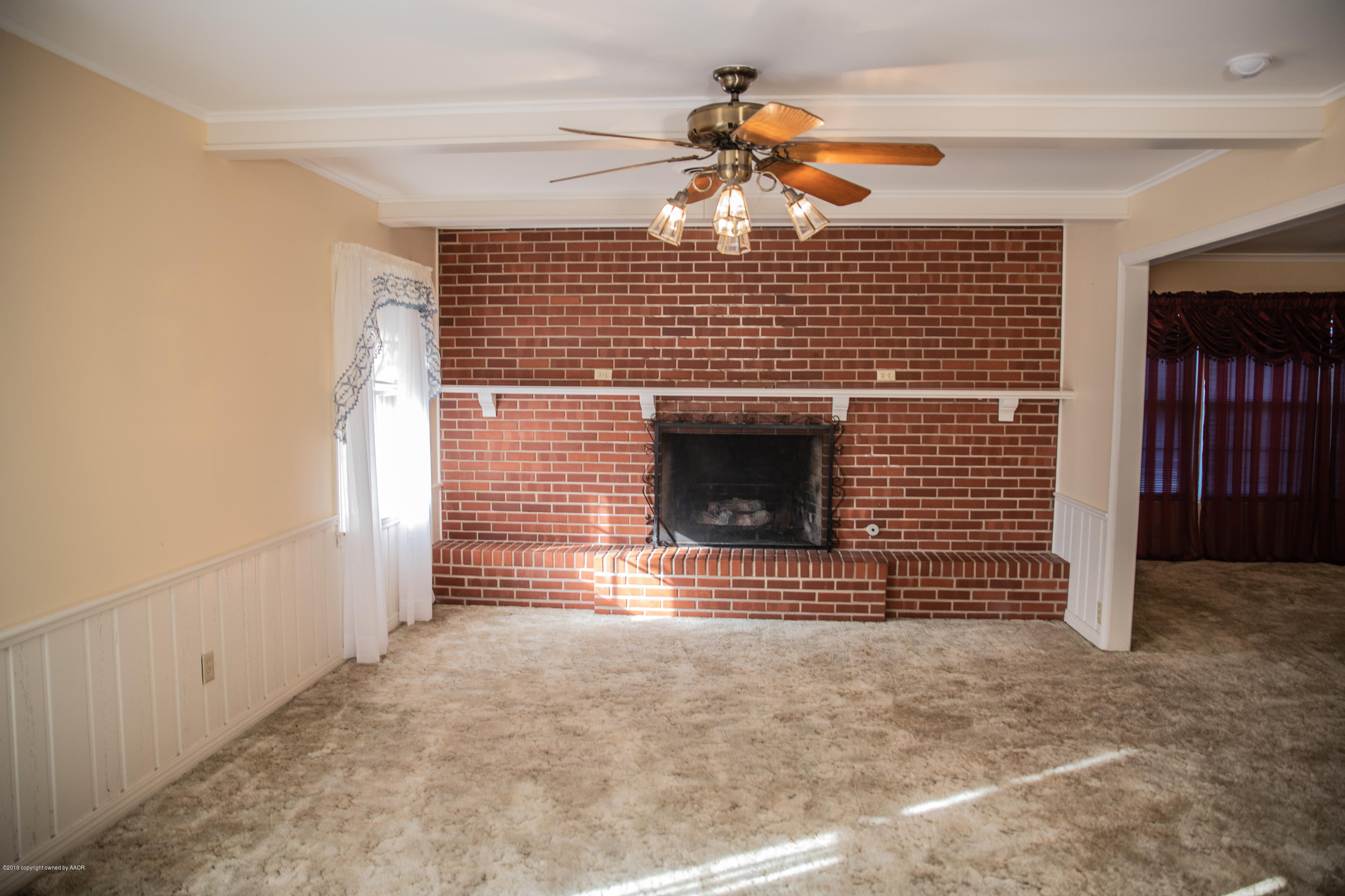 6014 Hanson Road Amarillo, TX 79106 - Photo 11 of 40 AE3I0510