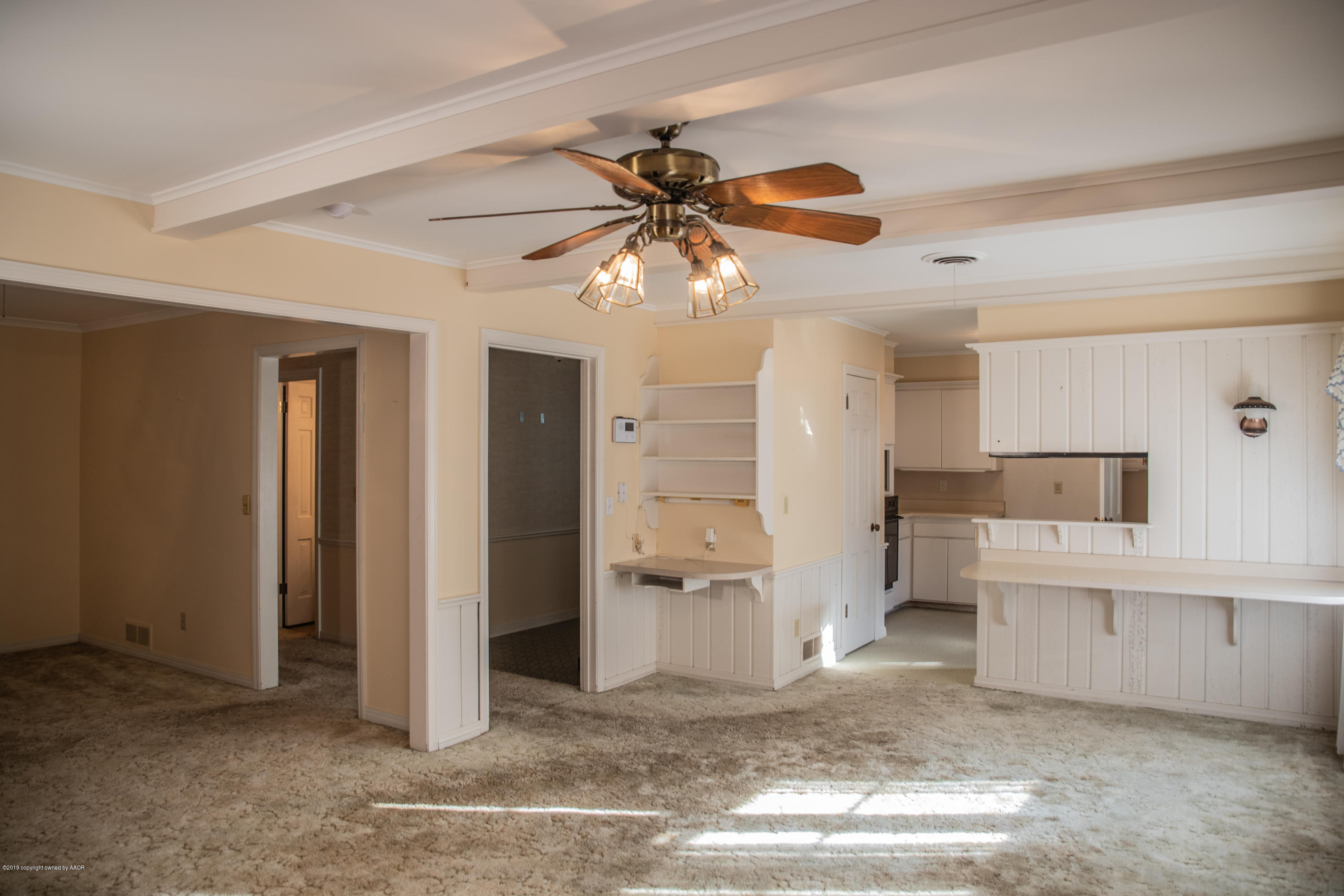 6014 Hanson Road Amarillo, TX 79106 - Photo 14 of 40 AE3I0513