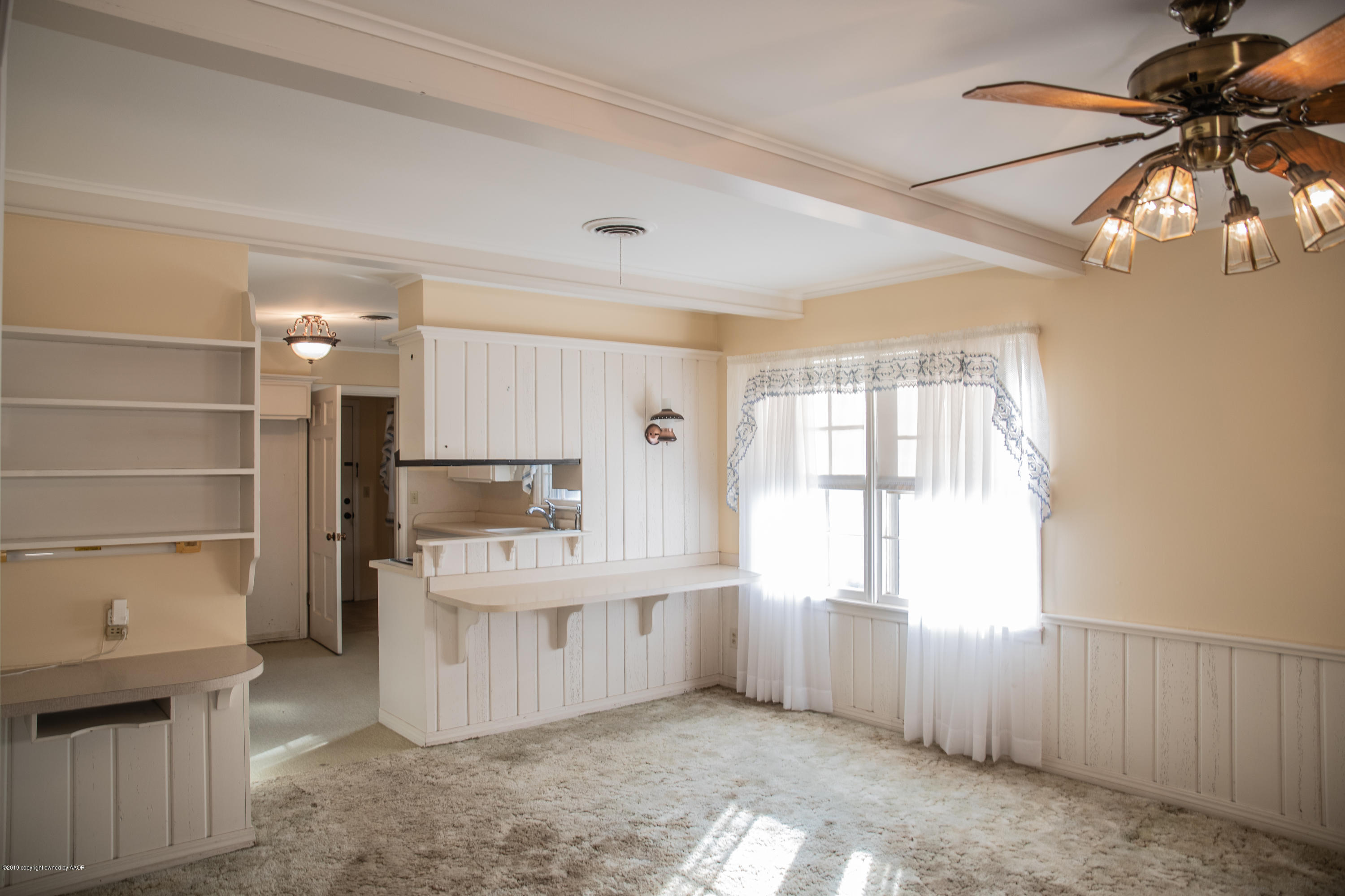 6014 Hanson Road Amarillo, TX 79106 - Photo 15 of 40 AE3I0514
