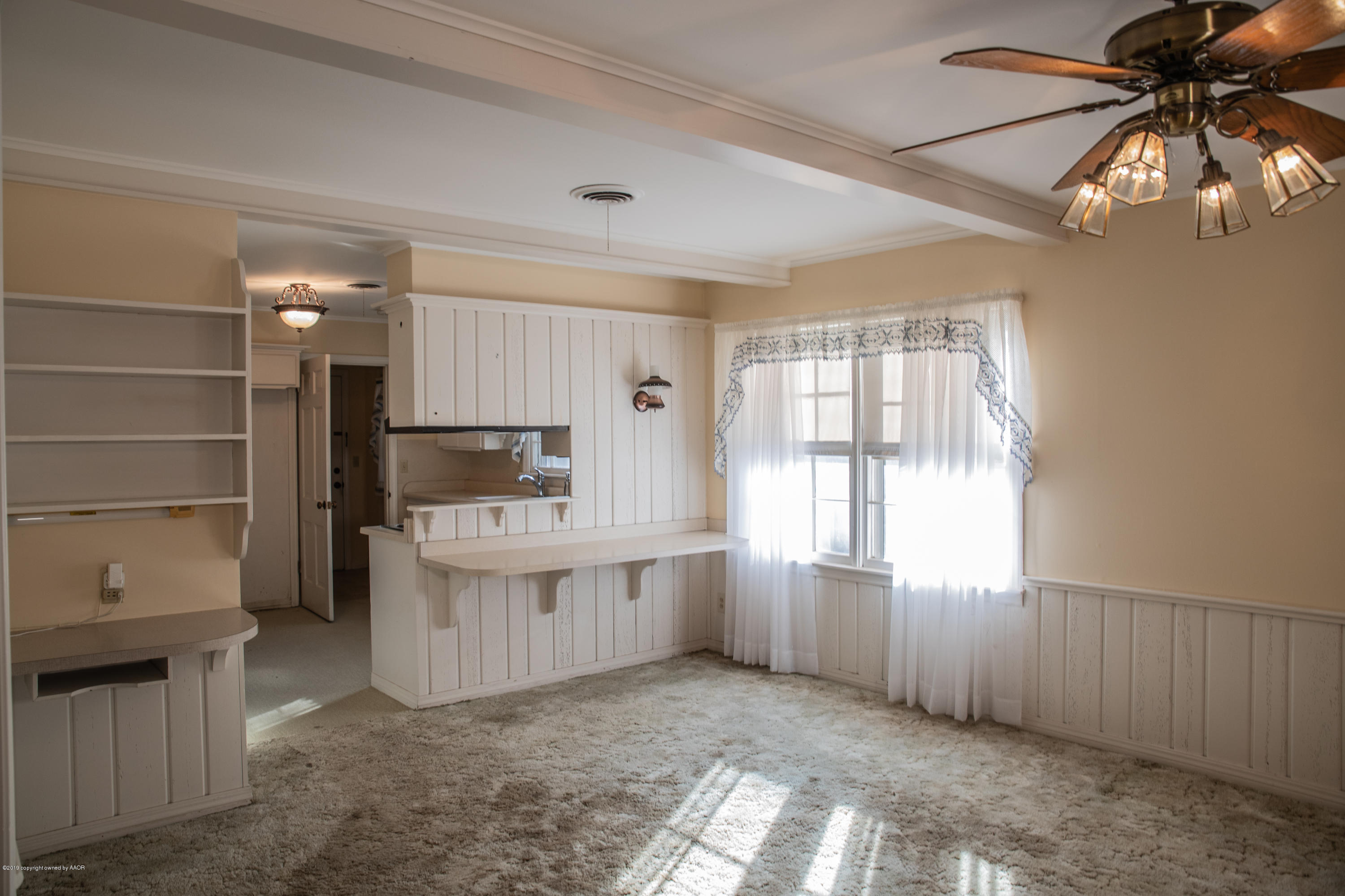 6014 Hanson Road Amarillo, TX 79106 - Photo 16 of 40 AE3I0515