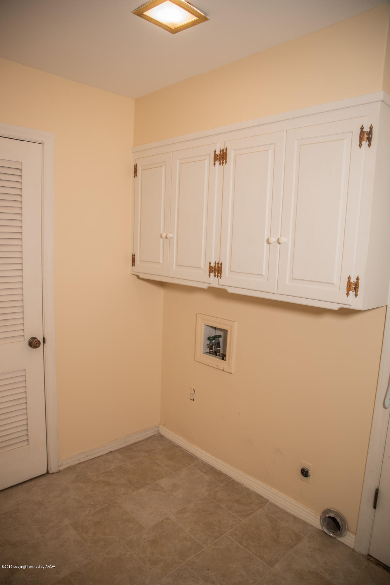 6014 Hanson Road Amarillo, TX 79106 - Photo 19 of 40 AE3I0520