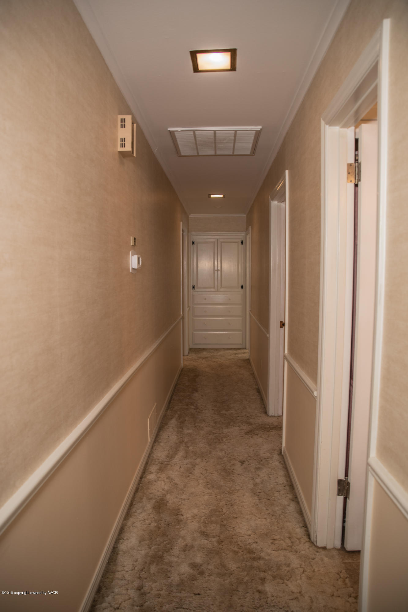 6014 Hanson Road Amarillo, TX 79106 - Photo 20 of 40 AE3I0521