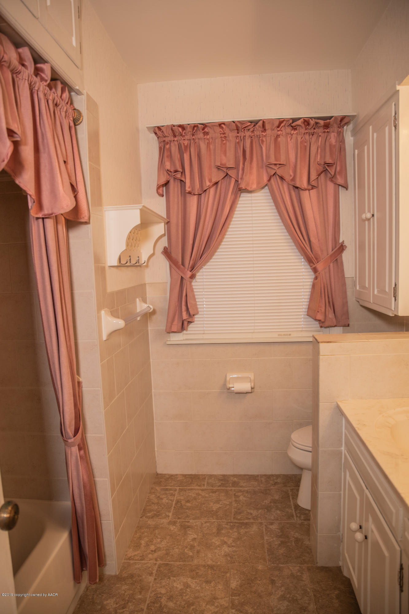 6014 Hanson Road Amarillo, TX 79106 - Photo 22 of 40 AE3I0524