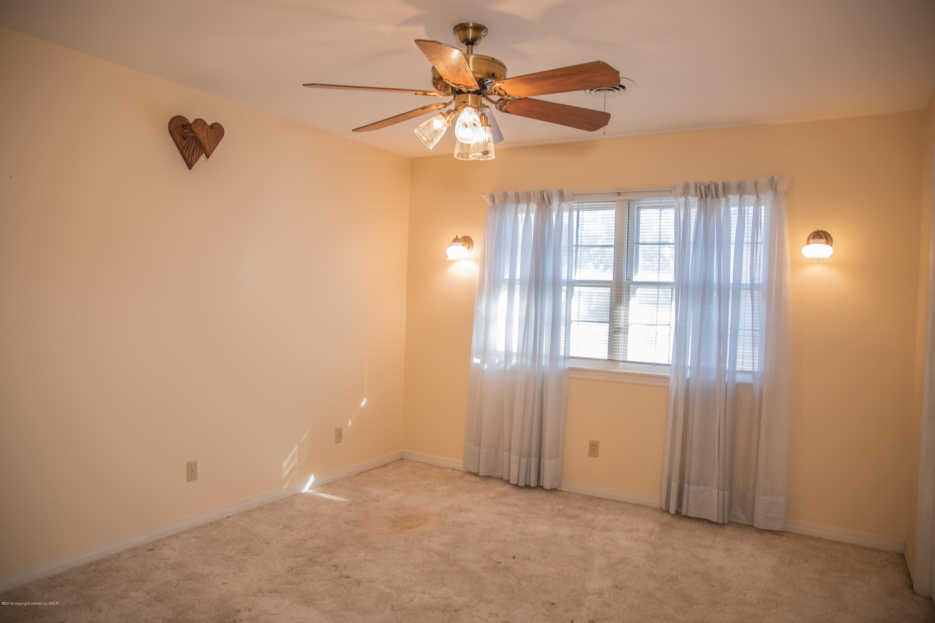 6014 Hanson Road Amarillo, TX 79106 - Photo 23 of 40 AE3I0525