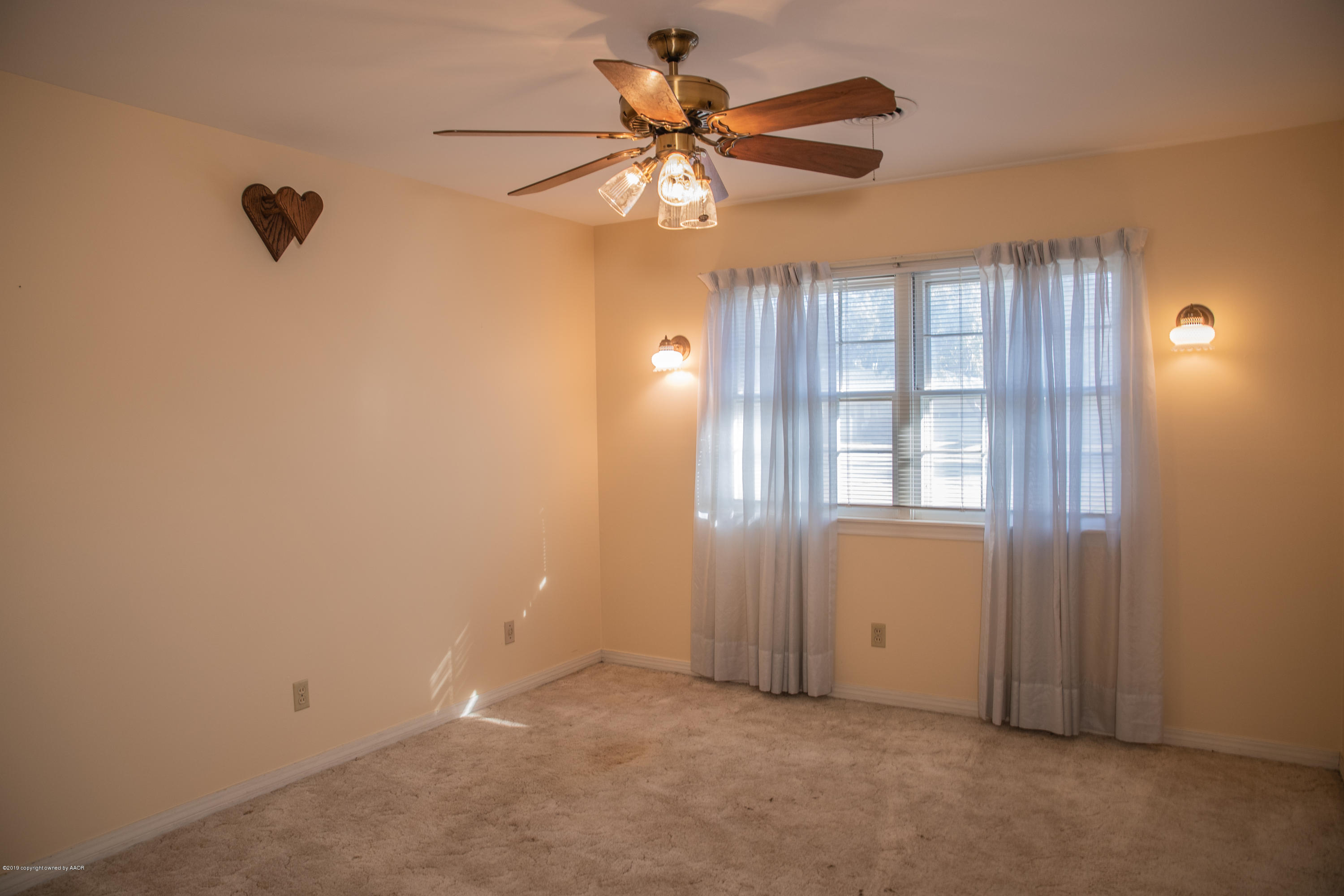 6014 Hanson Road Amarillo, TX 79106 - Photo 24 of 40 AE3I0526