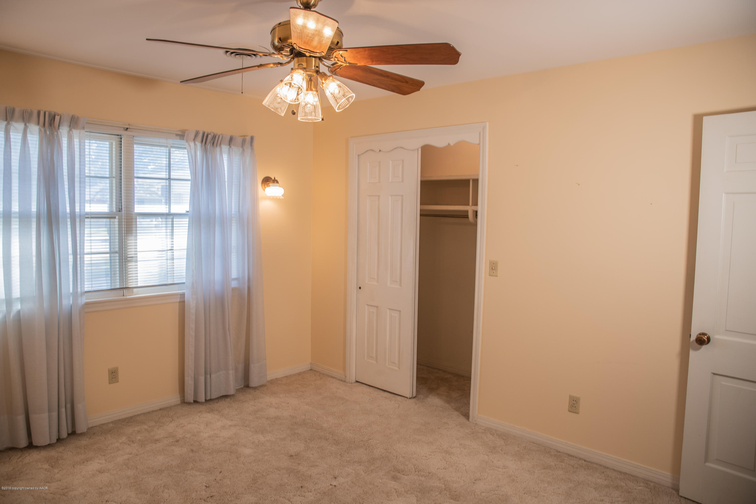 6014 Hanson Road Amarillo, TX 79106 - Photo 25 of 40 AE3I0527