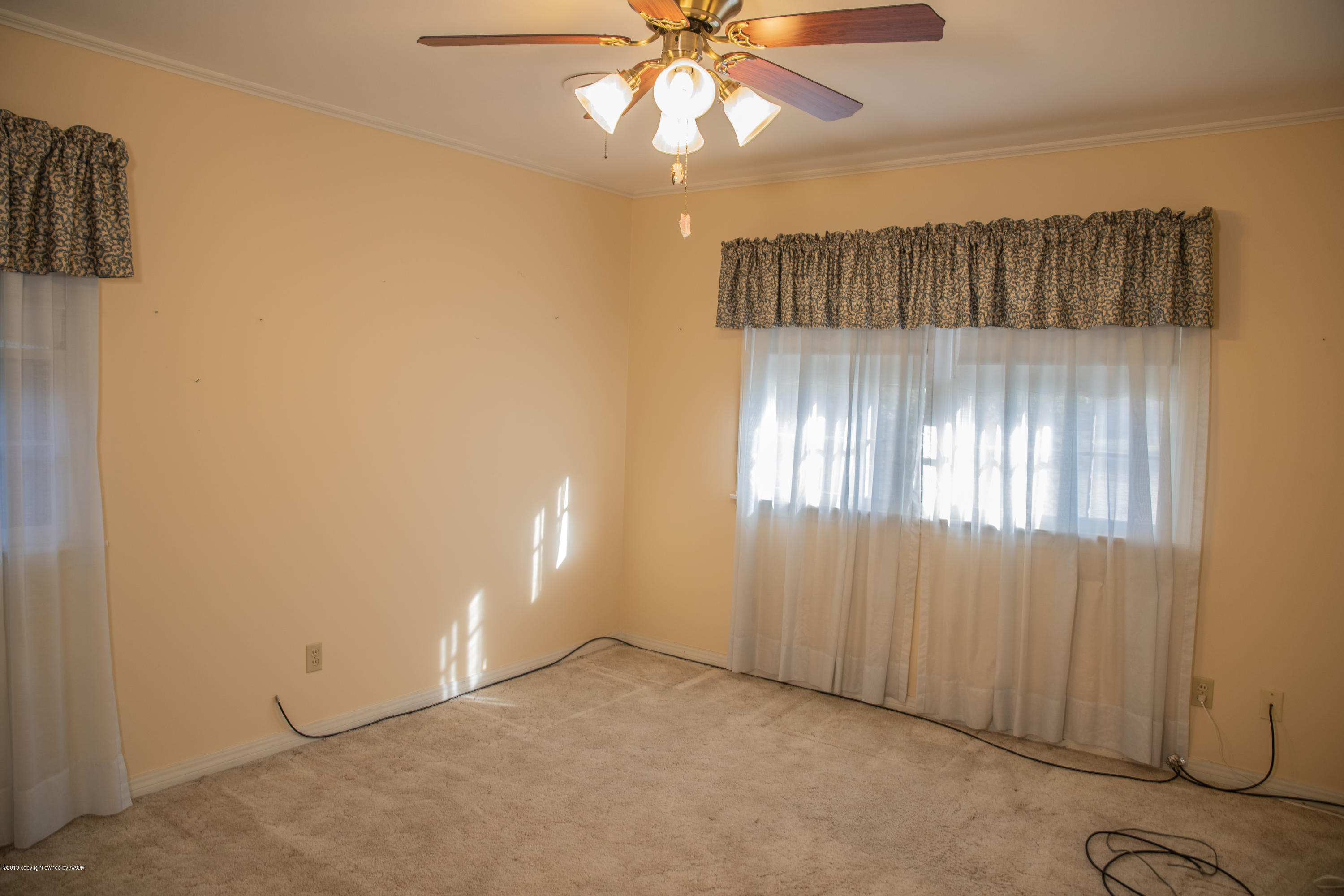6014 Hanson Road Amarillo, TX 79106 - Photo 26 of 40 AE3I0528