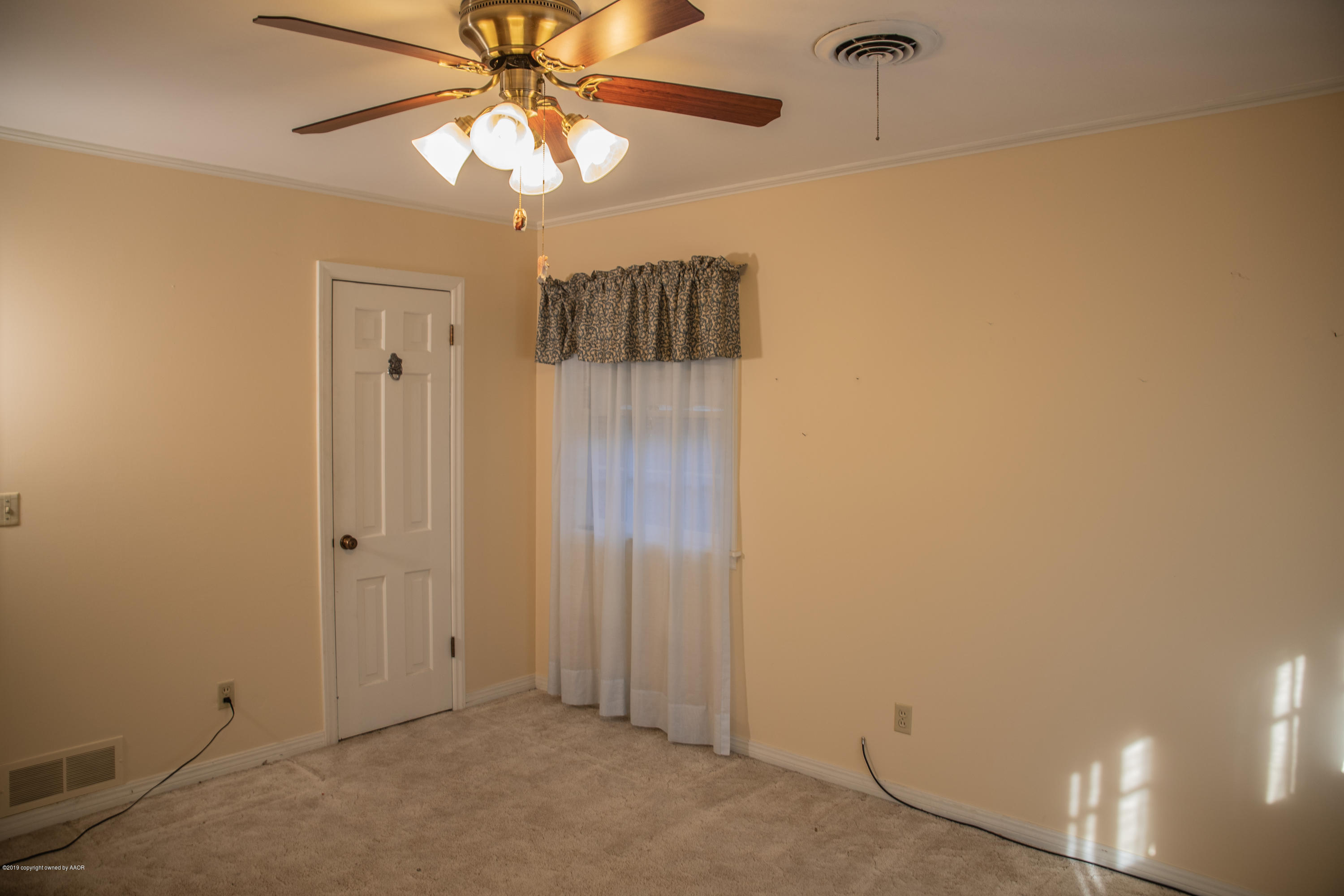 6014 Hanson Road Amarillo, TX 79106 - Photo 27 of 40 AE3I0529
