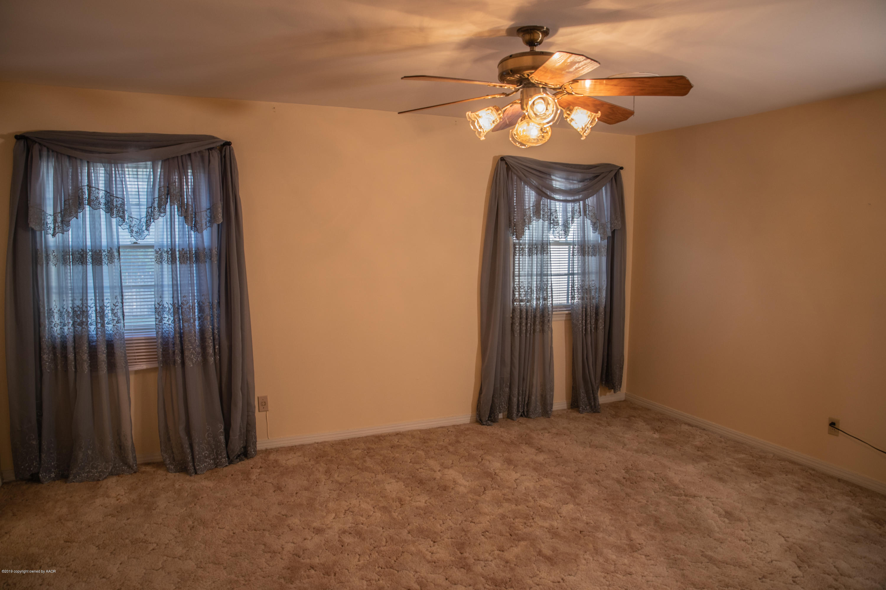 6014 Hanson Road Amarillo, TX 79106 - Photo 28 of 40 AE3I0530