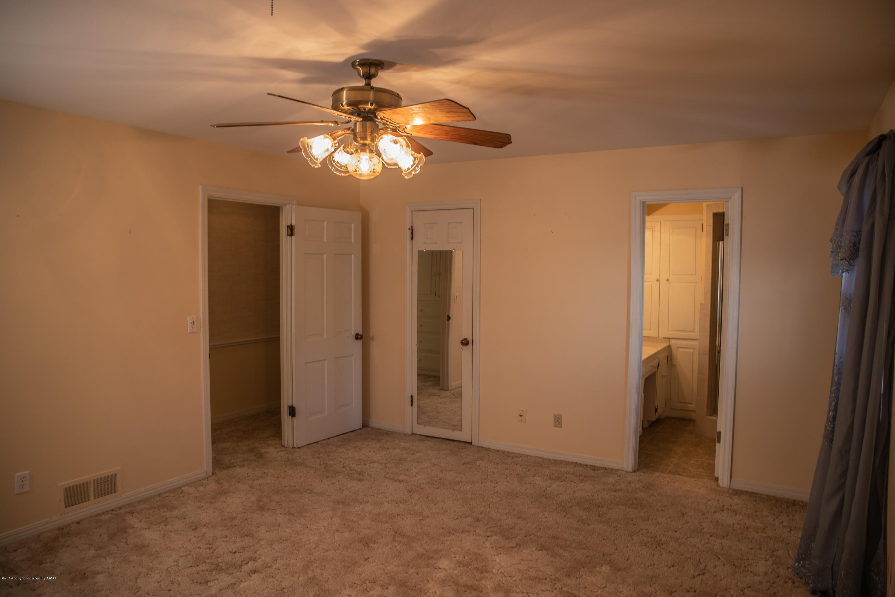 6014 Hanson Road Amarillo, TX 79106 - Photo 29 of 40 AE3I0532