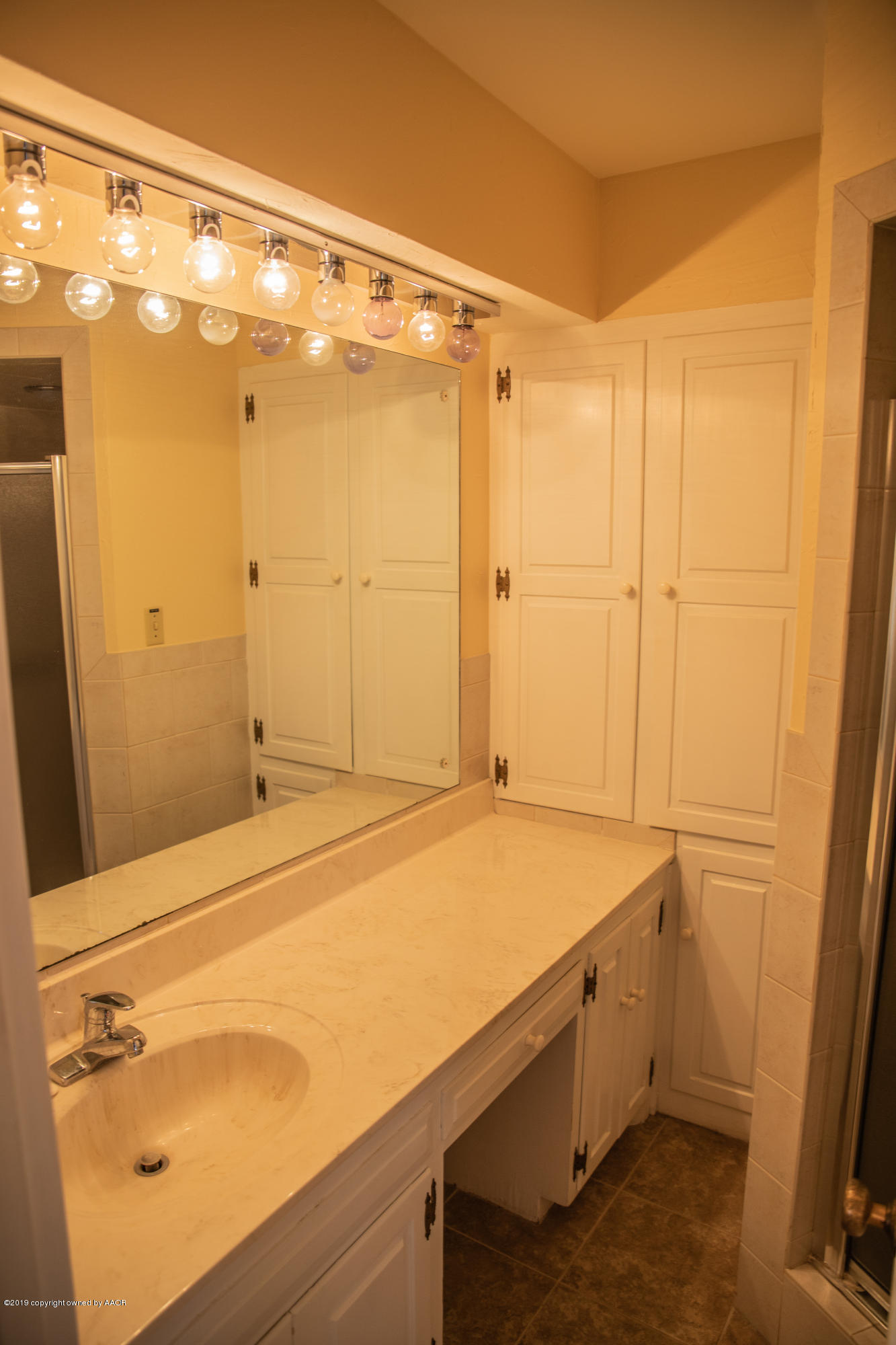 6014 Hanson Road Amarillo, TX 79106 - Photo 30 of 40 AE3I0533