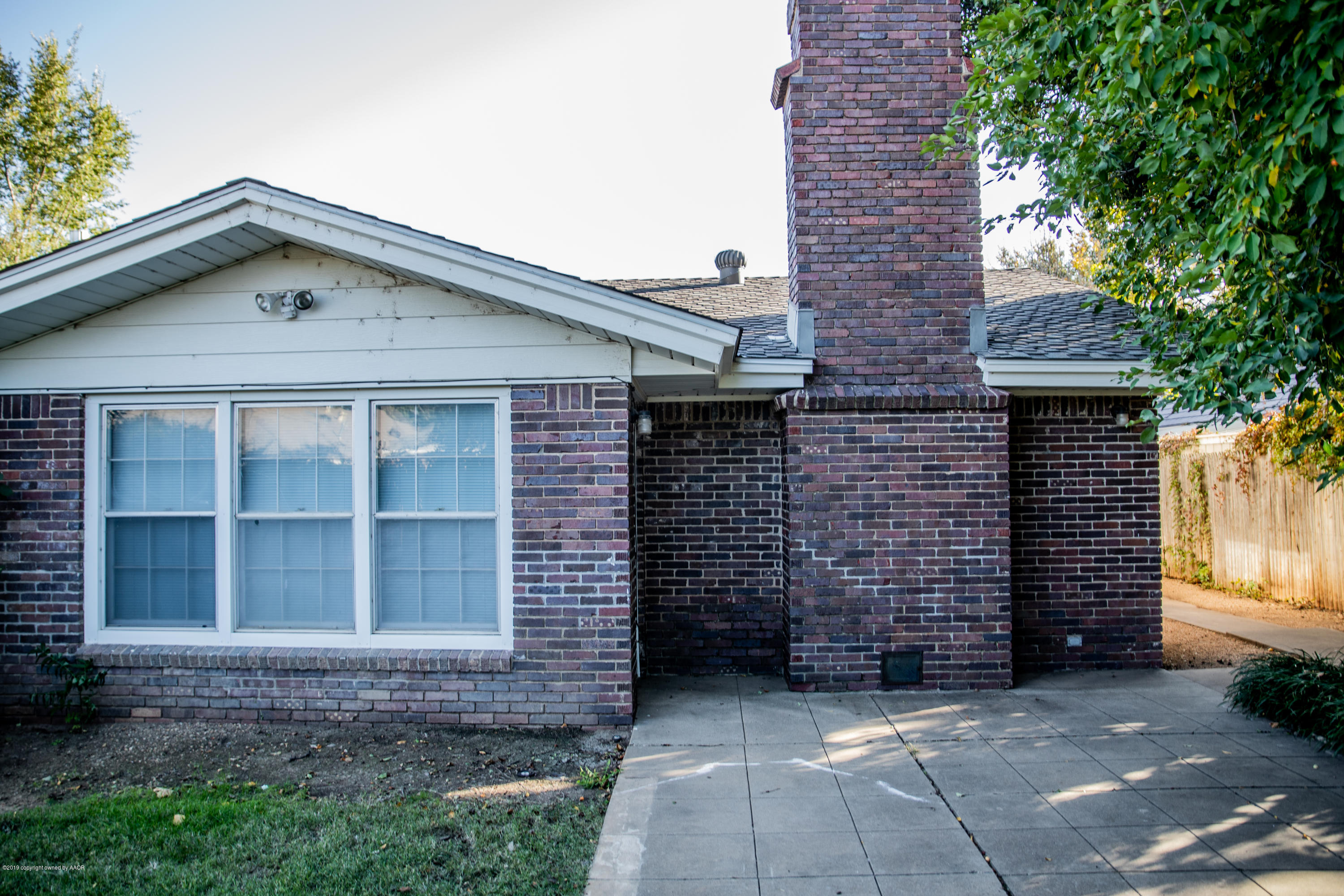 6014 Hanson Road Amarillo, TX 79106 - Photo 35 of 40 AE3I0538