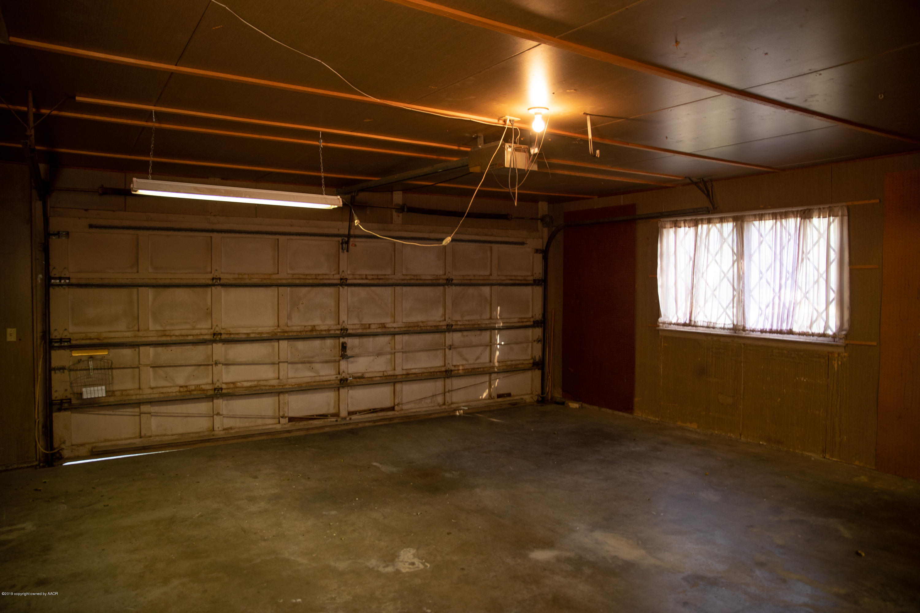 6014 Hanson Road Amarillo, TX 79106 - Photo 38 of 40 AE3I0546
