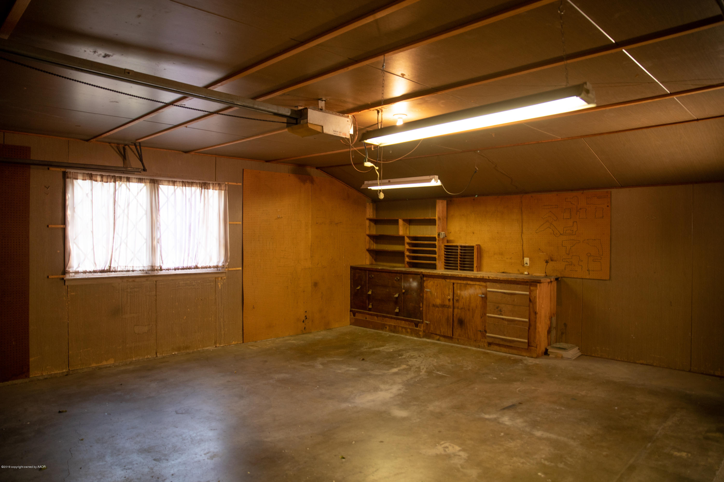 6014 Hanson Road Amarillo, TX 79106 - Photo 39 of 40 AE3I0548