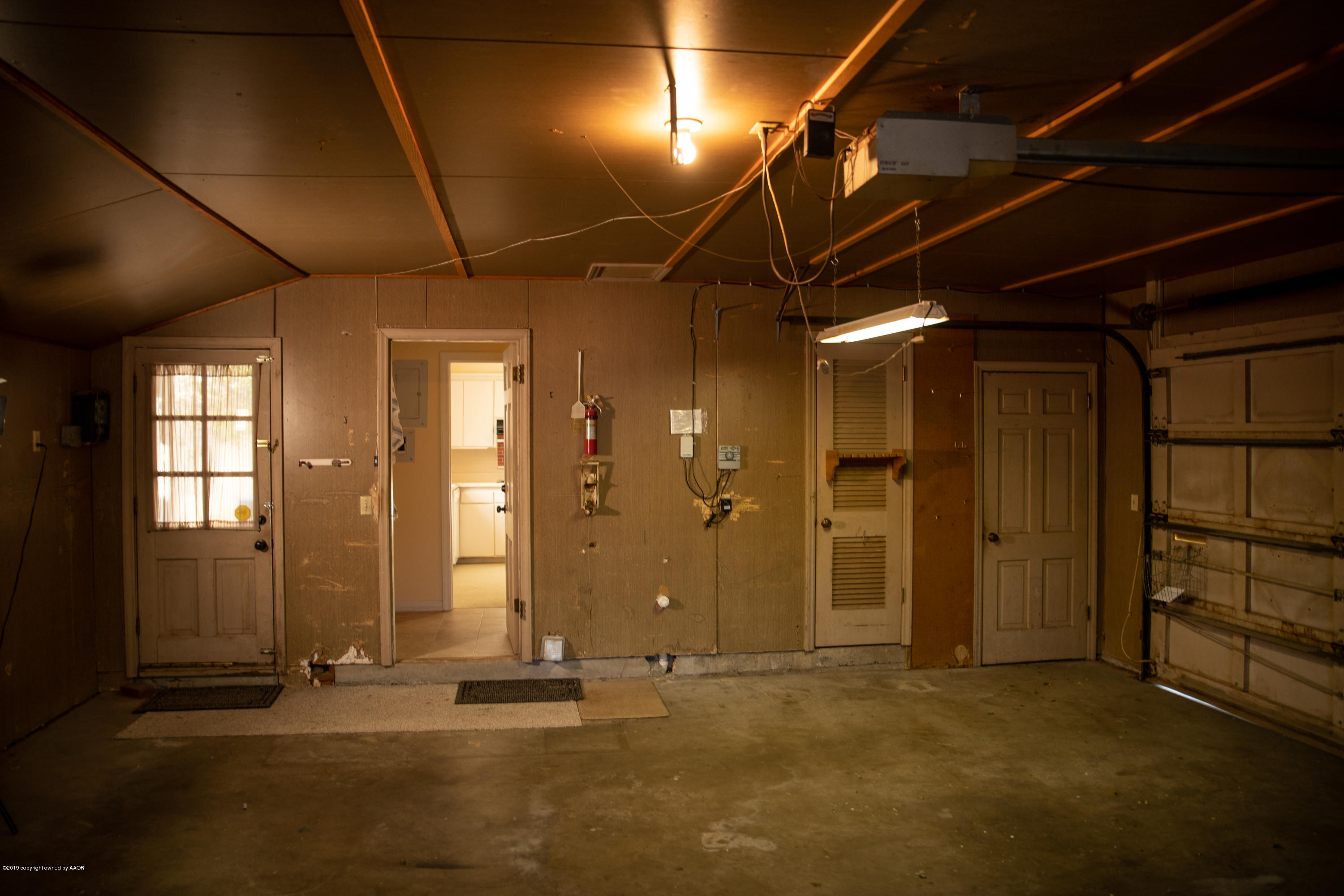 6014 Hanson Road Amarillo, TX 79106 - Photo 40 of 40 AE3I0549