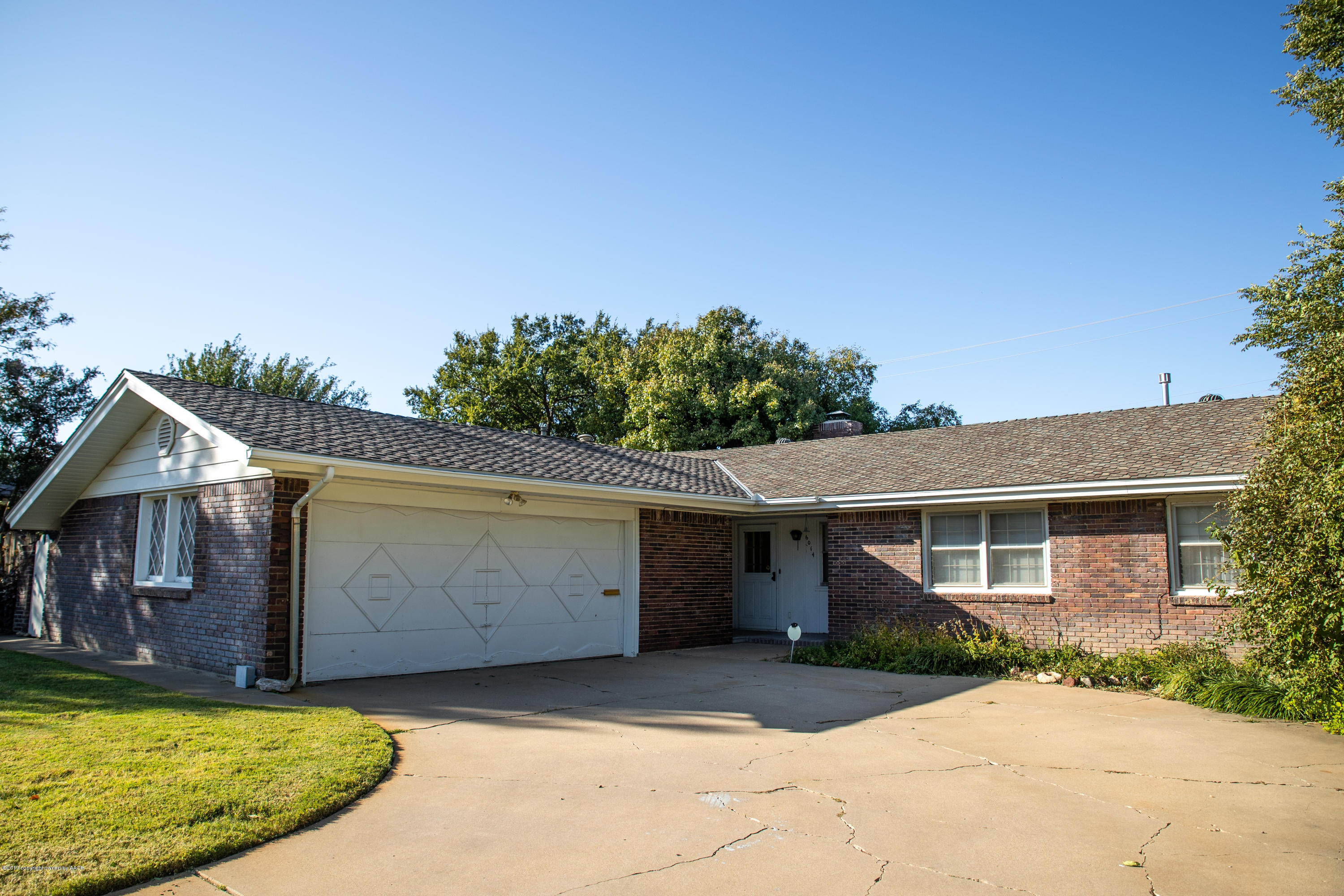 6014 Hanson Road Amarillo, TX 79106 - Photo 5 of 40 AE3I0501