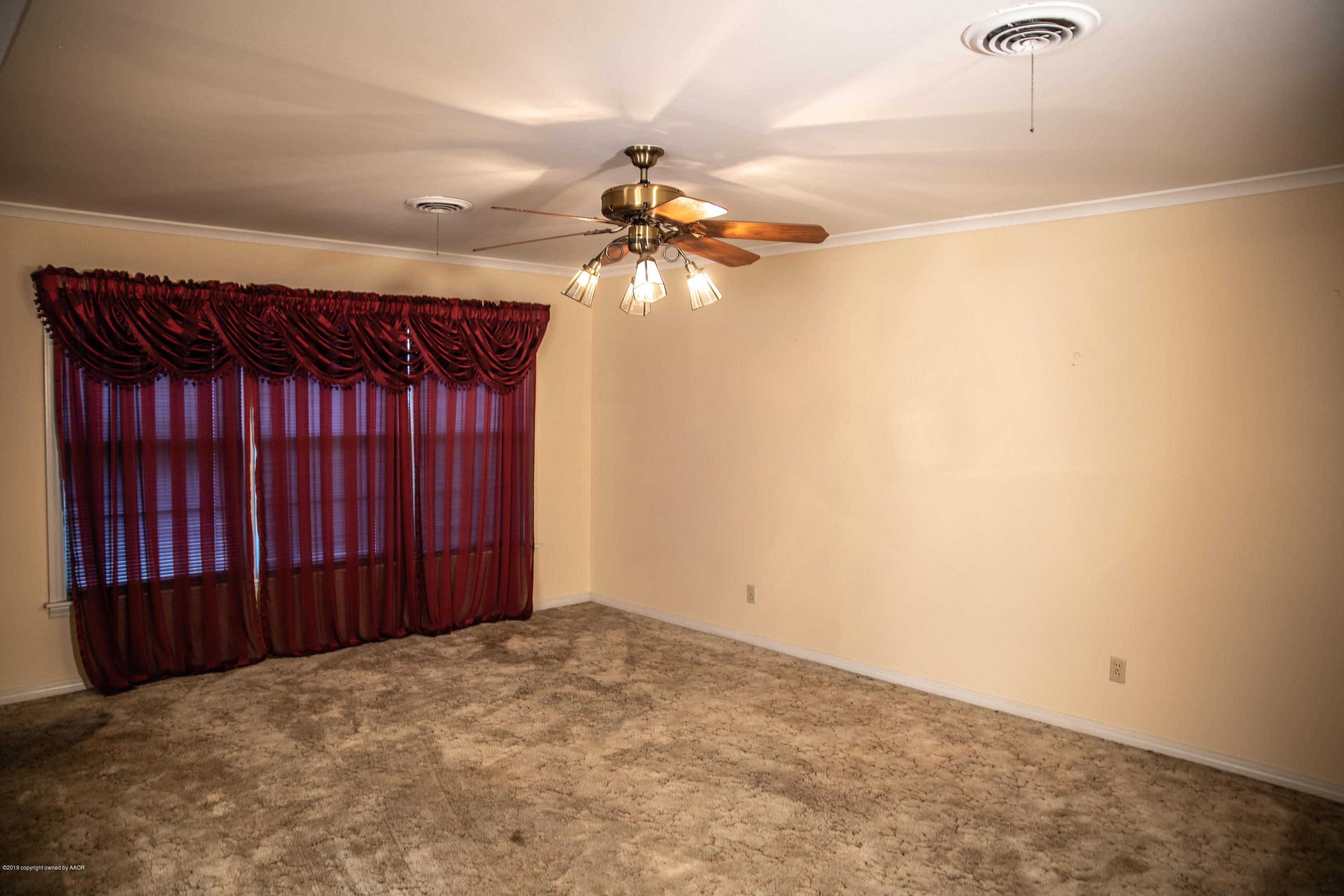 6014 Hanson Road Amarillo, TX 79106 - Photo 8 of 40 AE3I0507