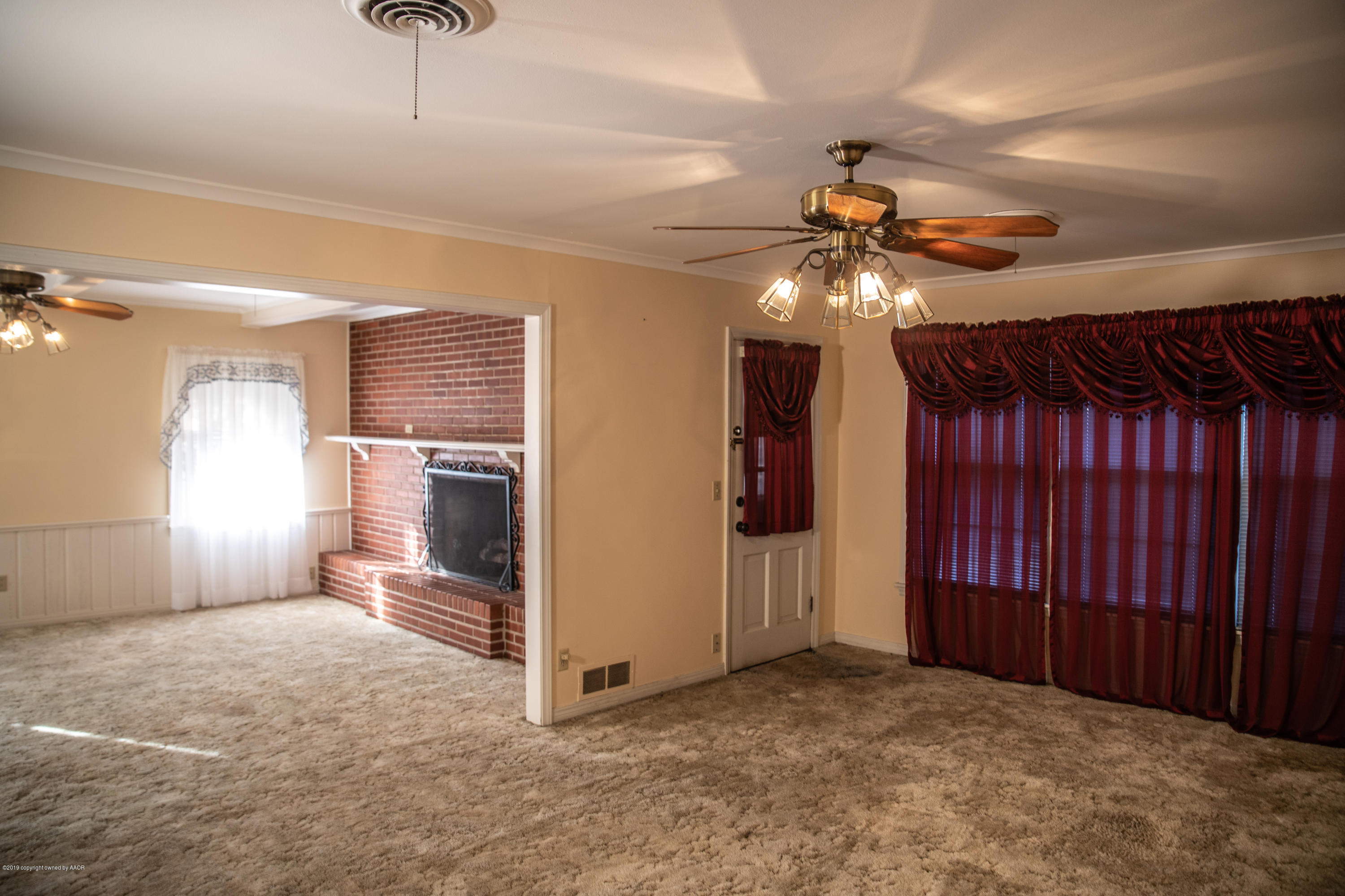6014 Hanson Road Amarillo, TX 79106 - Photo 10 of 40 AE3I0509