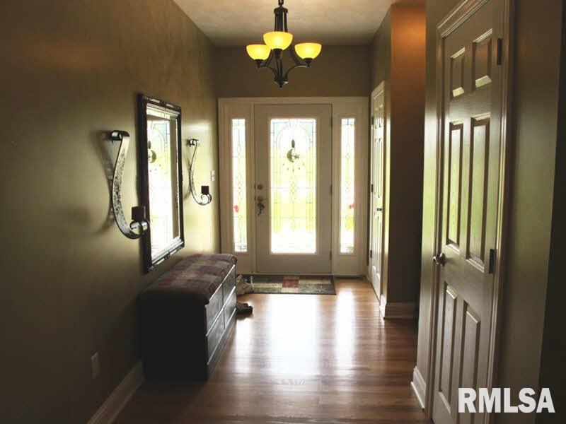 14765 Followell Road Marion, IL 62959 - Photo 11 of 50