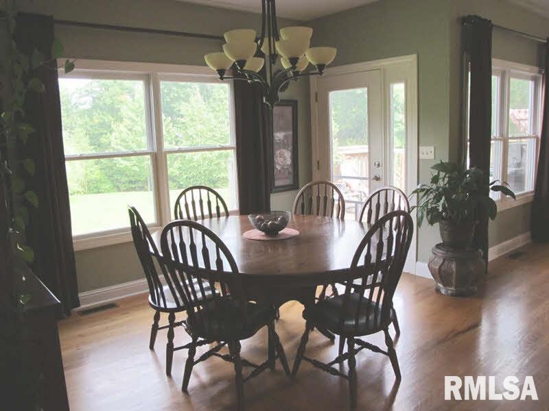 14765 Followell Road Marion, IL 62959 - Photo 12 of 50