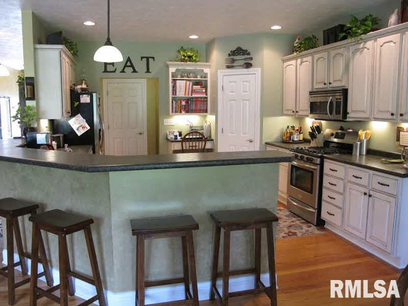 14765 Followell Road Marion, IL 62959 - Photo 13 of 50