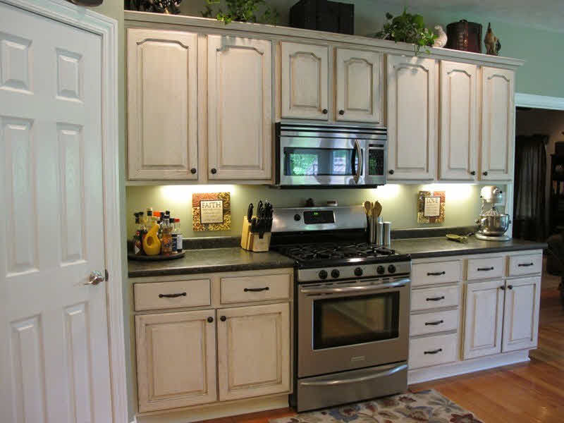 14765 Followell Road Marion, IL 62959 - Photo 14 of 50