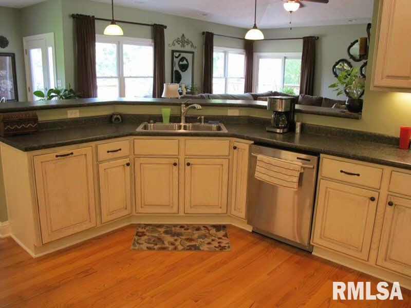 14765 Followell Road Marion, IL 62959 - Photo 15 of 50