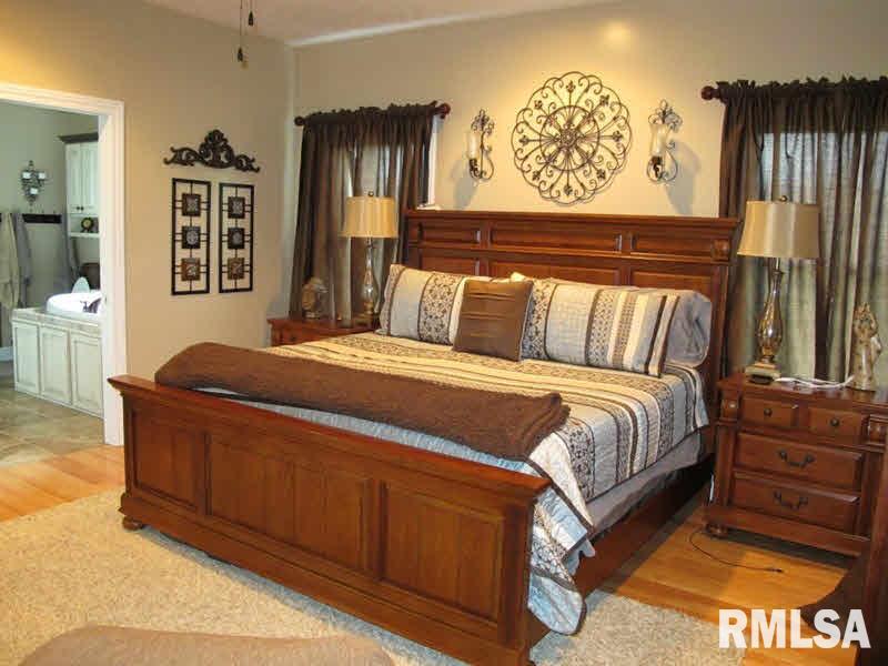 14765 Followell Road Marion, IL 62959 - Photo 16 of 50