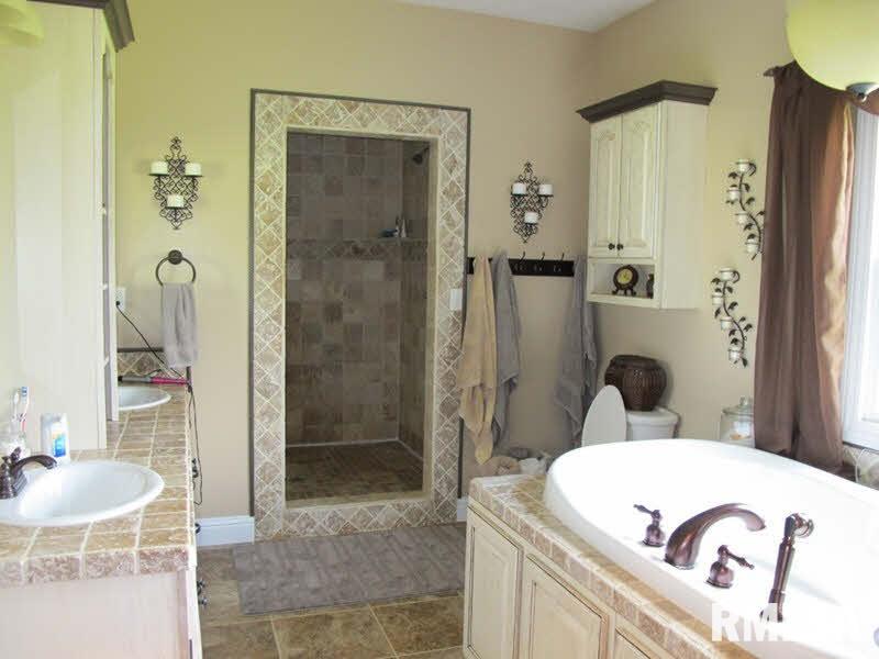 14765 Followell Road Marion, IL 62959 - Photo 17 of 50