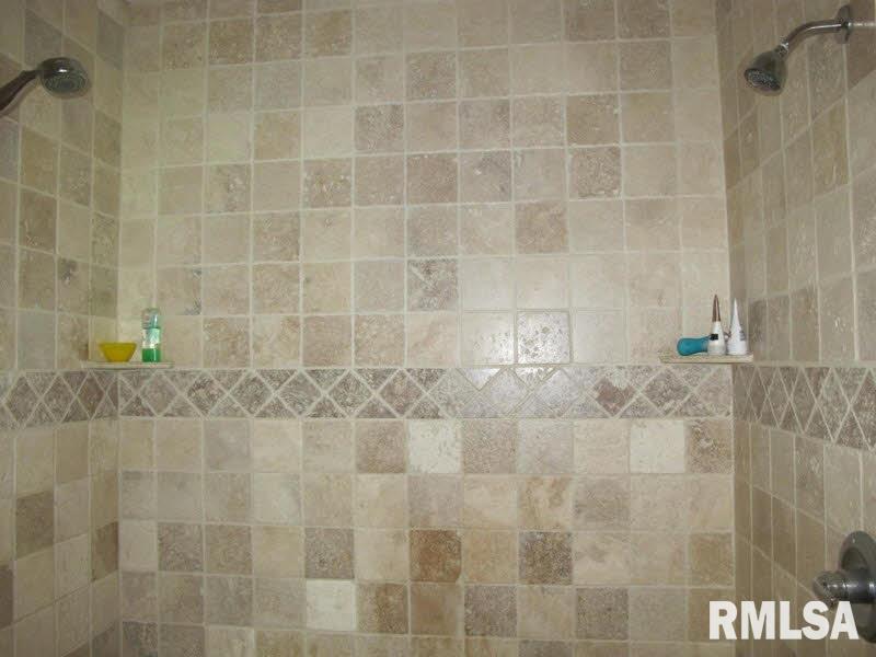 14765 Followell Road Marion, IL 62959 - Photo 18 of 50