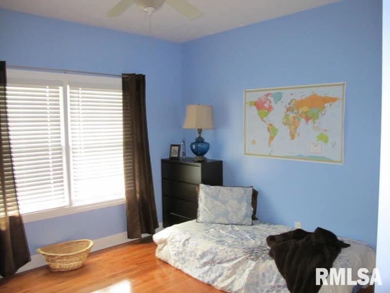 14765 Followell Road Marion, IL 62959 - Photo 19 of 50