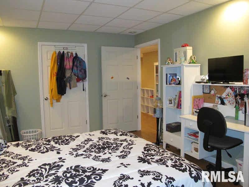 14765 Followell Road Marion, IL 62959 - Photo 20 of 50