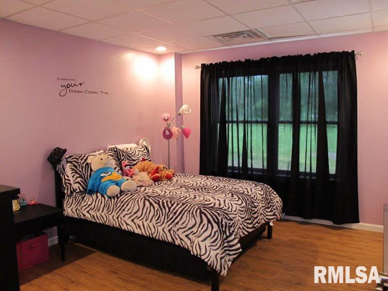 14765 Followell Road Marion, IL 62959 - Photo 21 of 50