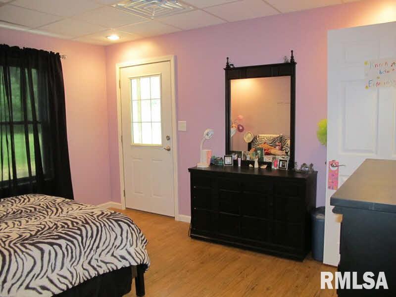 14765 Followell Road Marion, IL 62959 - Photo 22 of 50