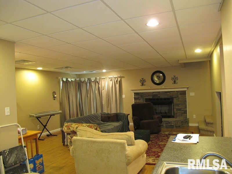 14765 Followell Road Marion, IL 62959 - Photo 24 of 50